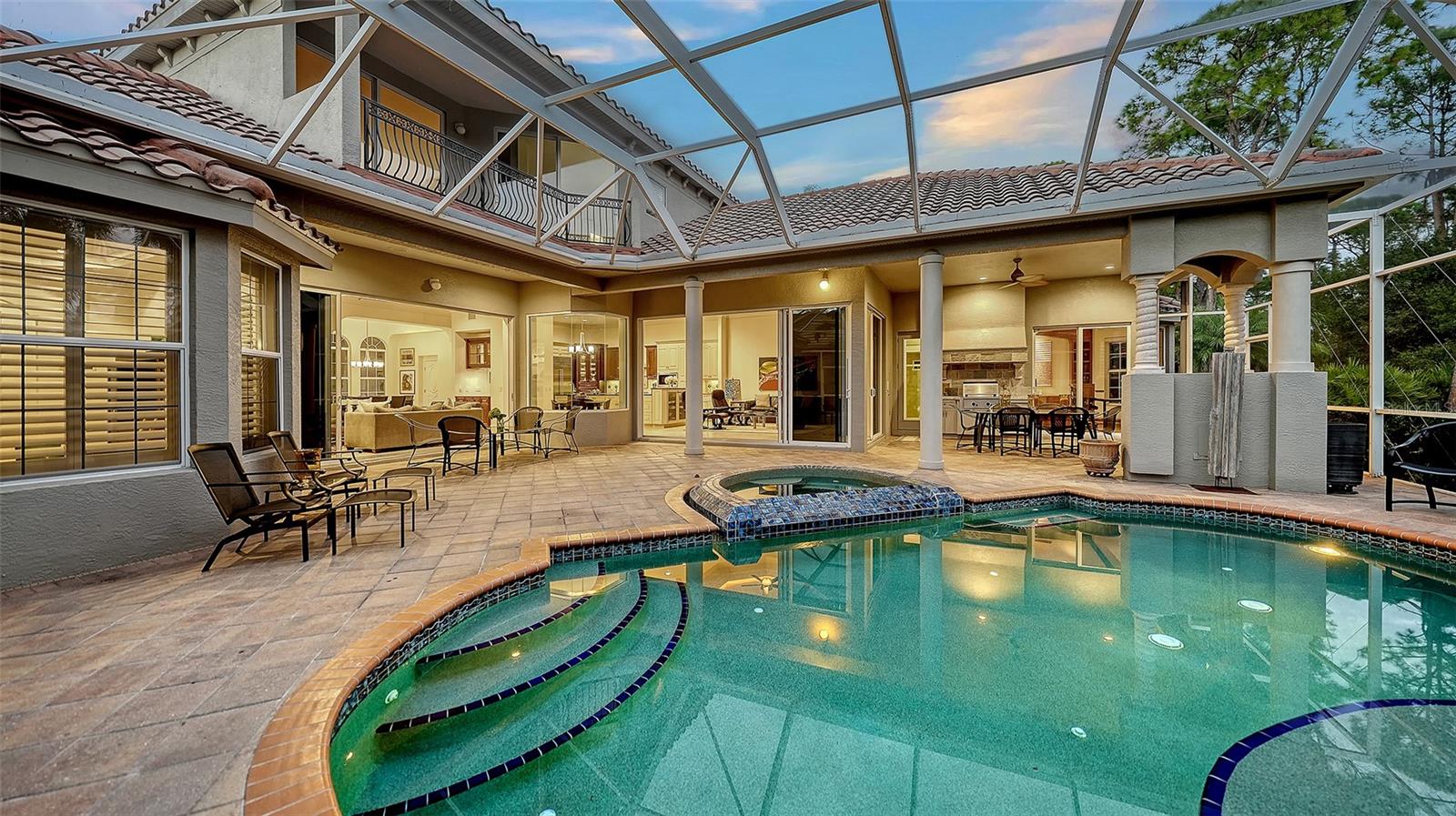 Image 50 of 67 For 8335 Grosvenor Court