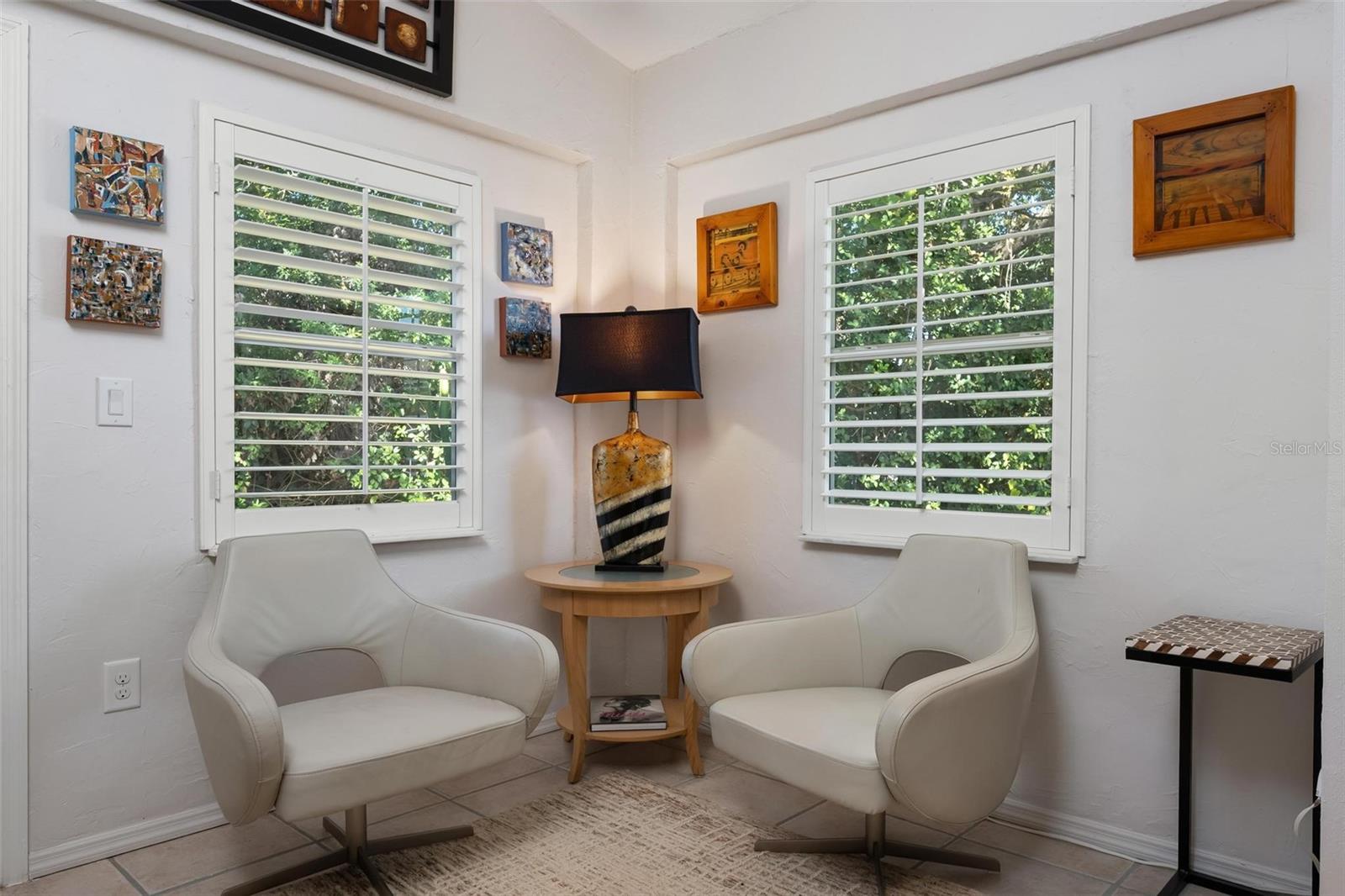 Image 16 of 38 For 226 Chartley Court N