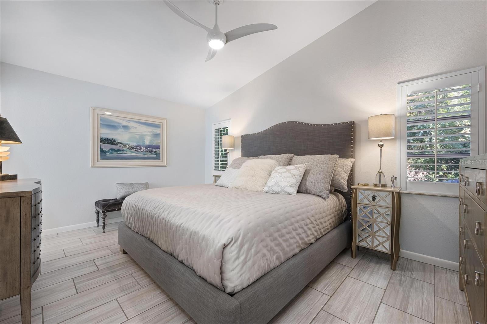 Image 22 of 38 For 226 Chartley Court N