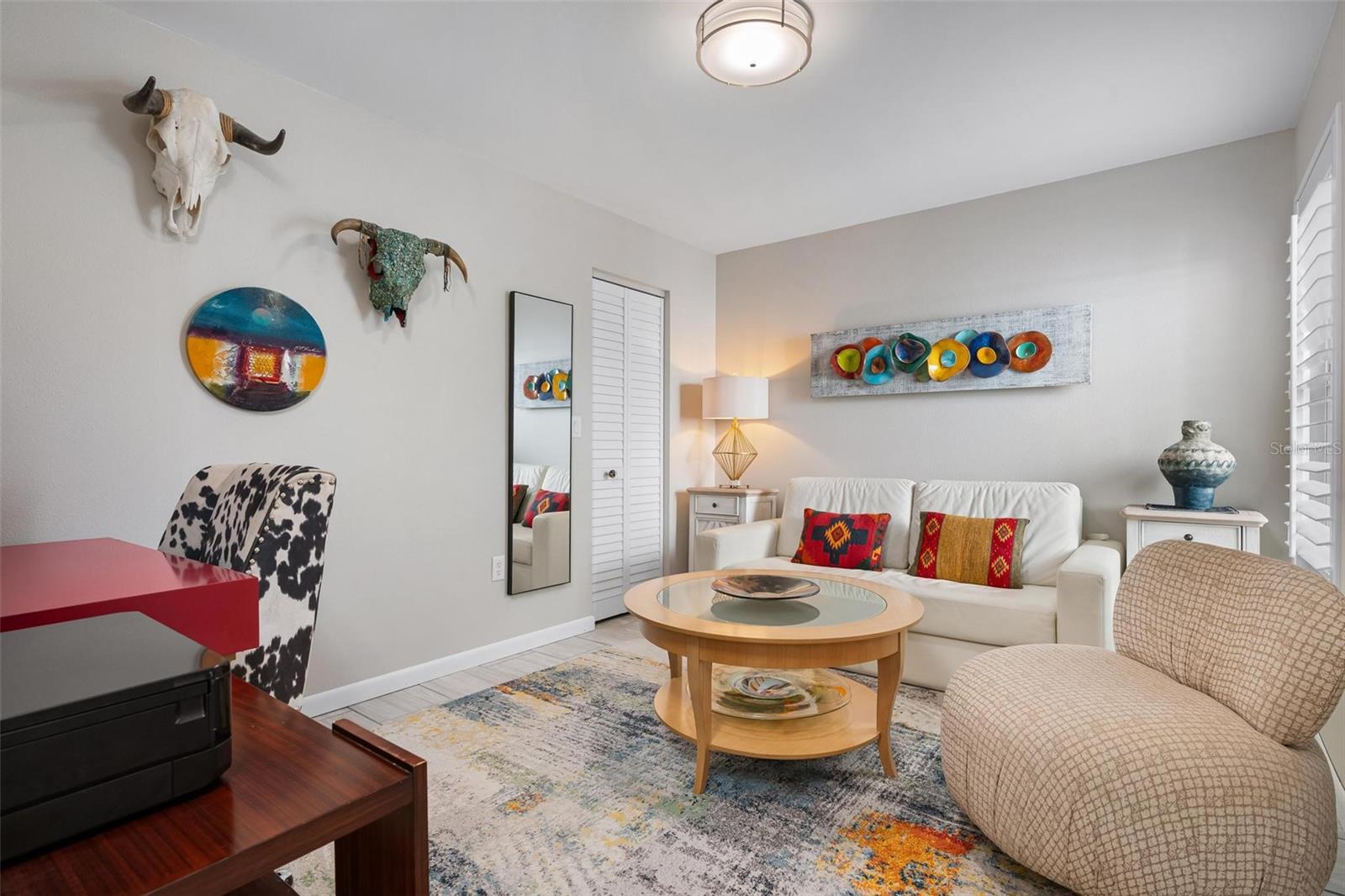 Image 26 of 38 For 226 Chartley Court N