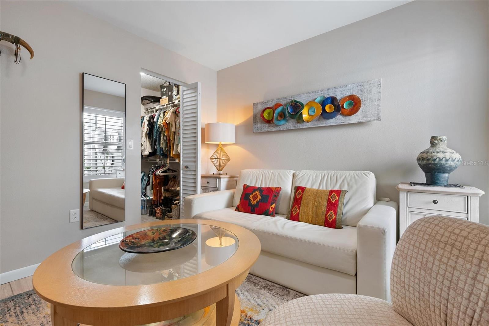 Image 27 of 38 For 226 Chartley Court N