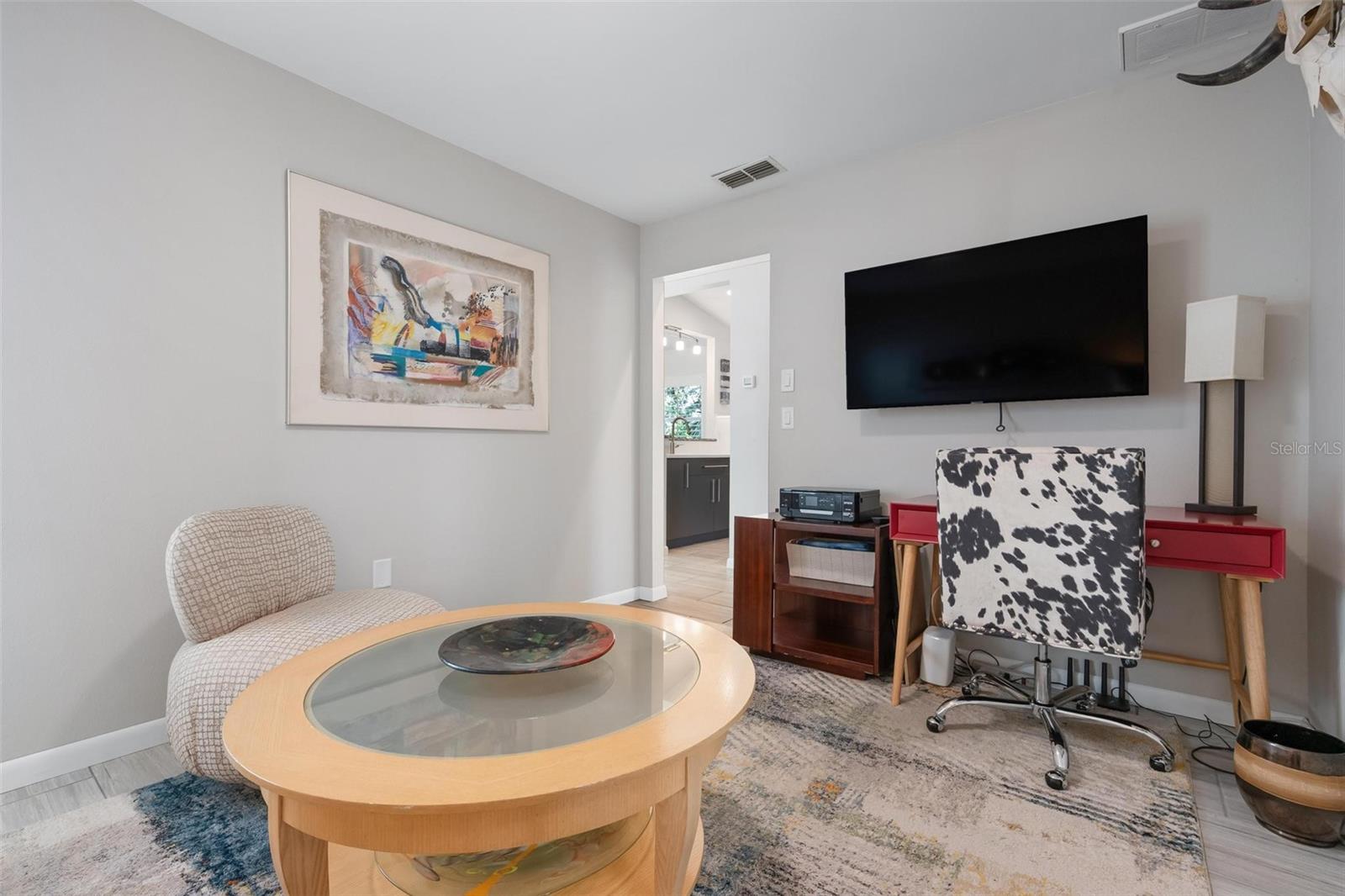 Image 28 of 38 For 226 Chartley Court N