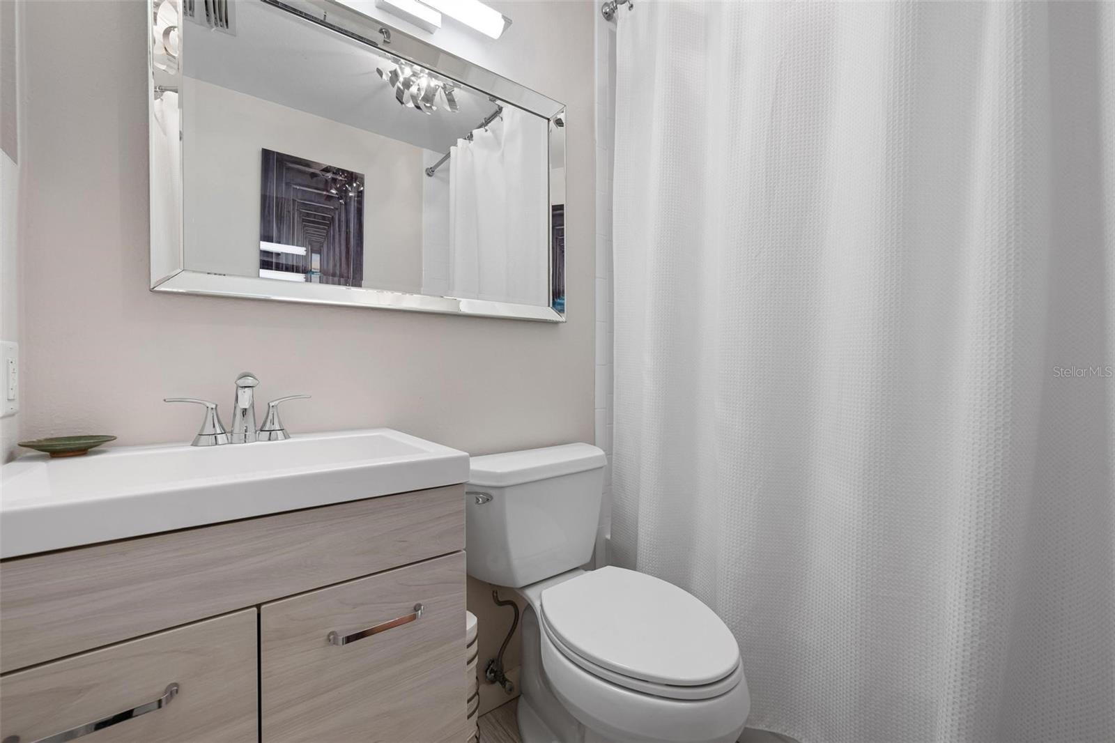 Image 30 of 38 For 226 Chartley Court N