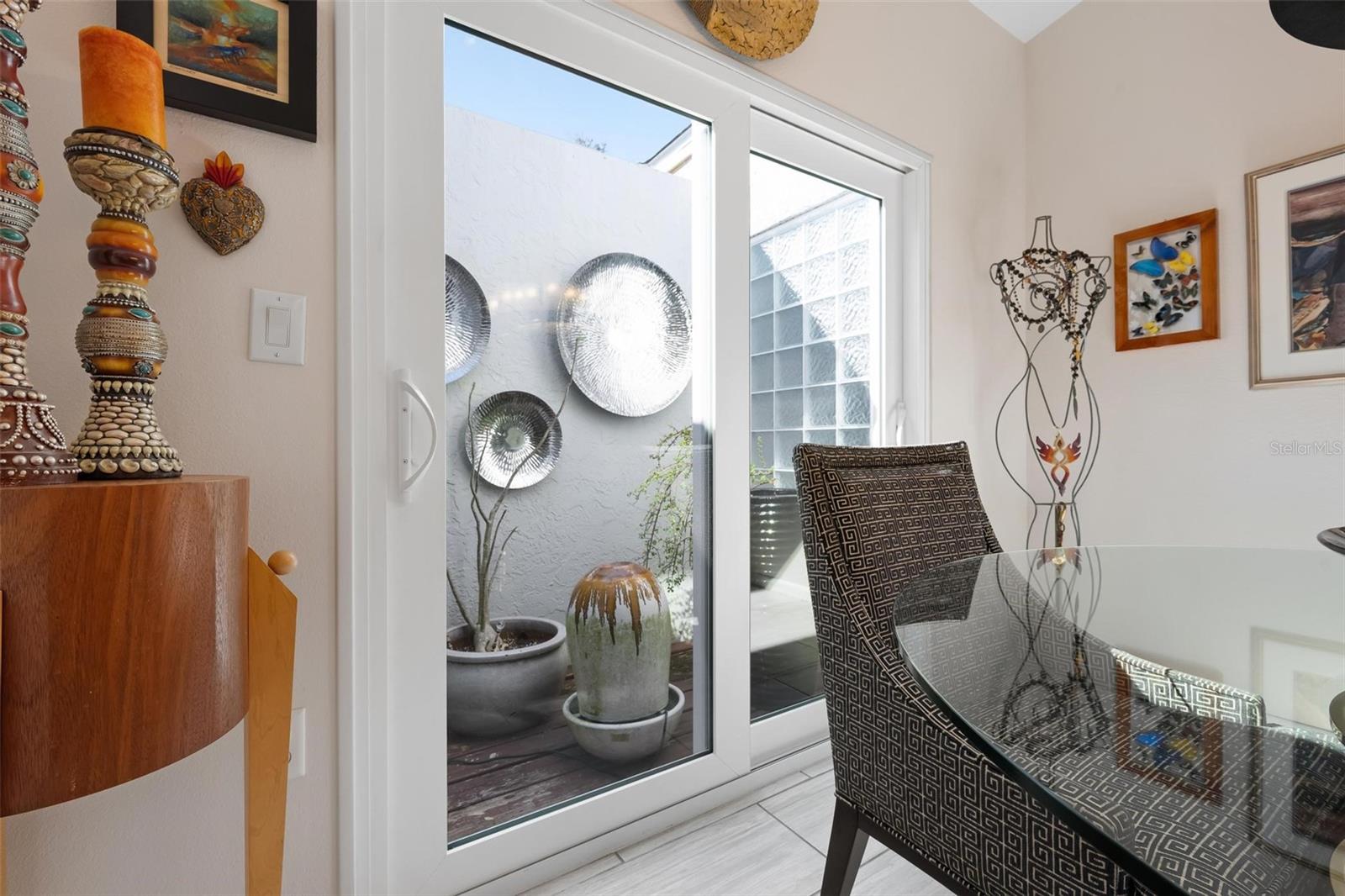 Image 31 of 38 For 226 Chartley Court N