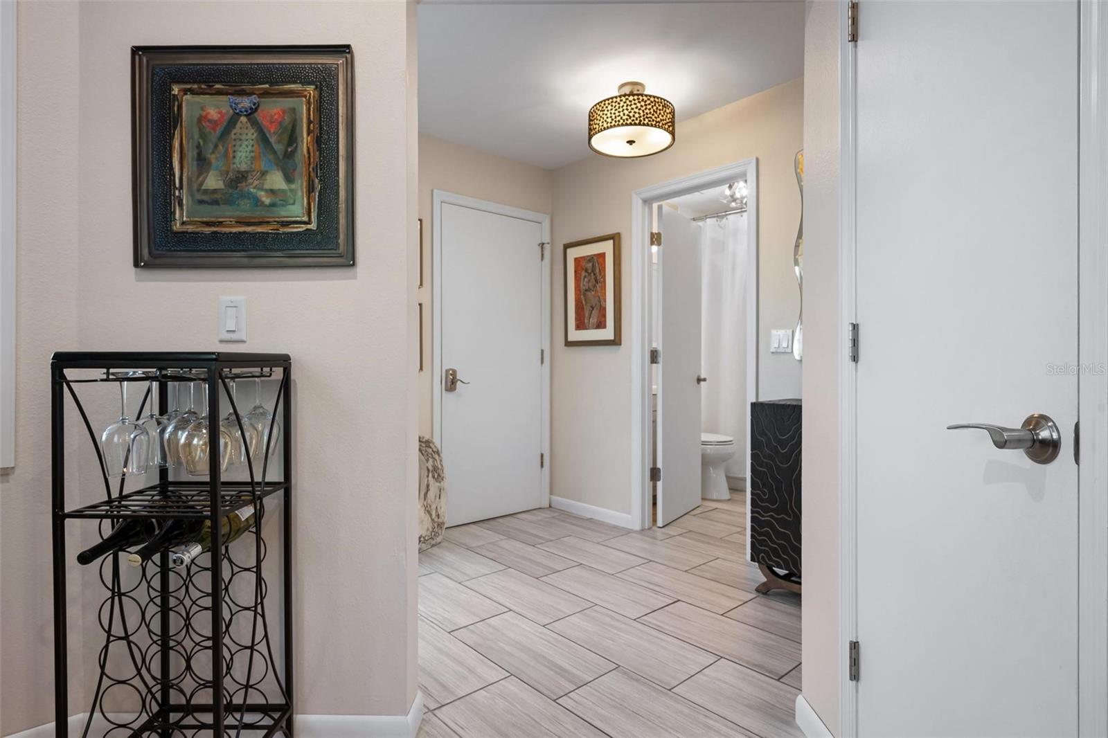 Image 32 of 38 For 226 Chartley Court N