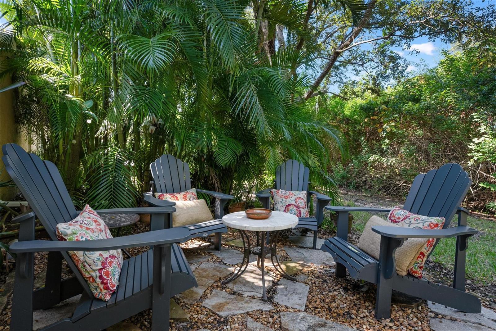 Image 36 of 38 For 226 Chartley Court N