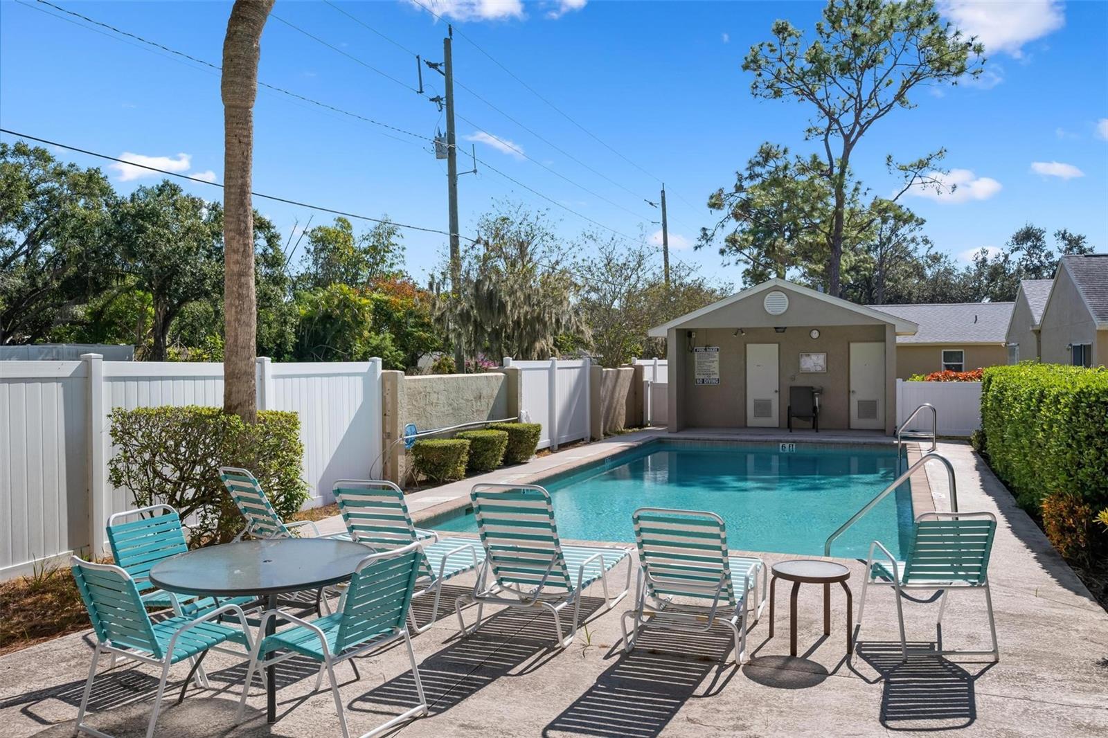 Image 38 of 38 For 226 Chartley Court N