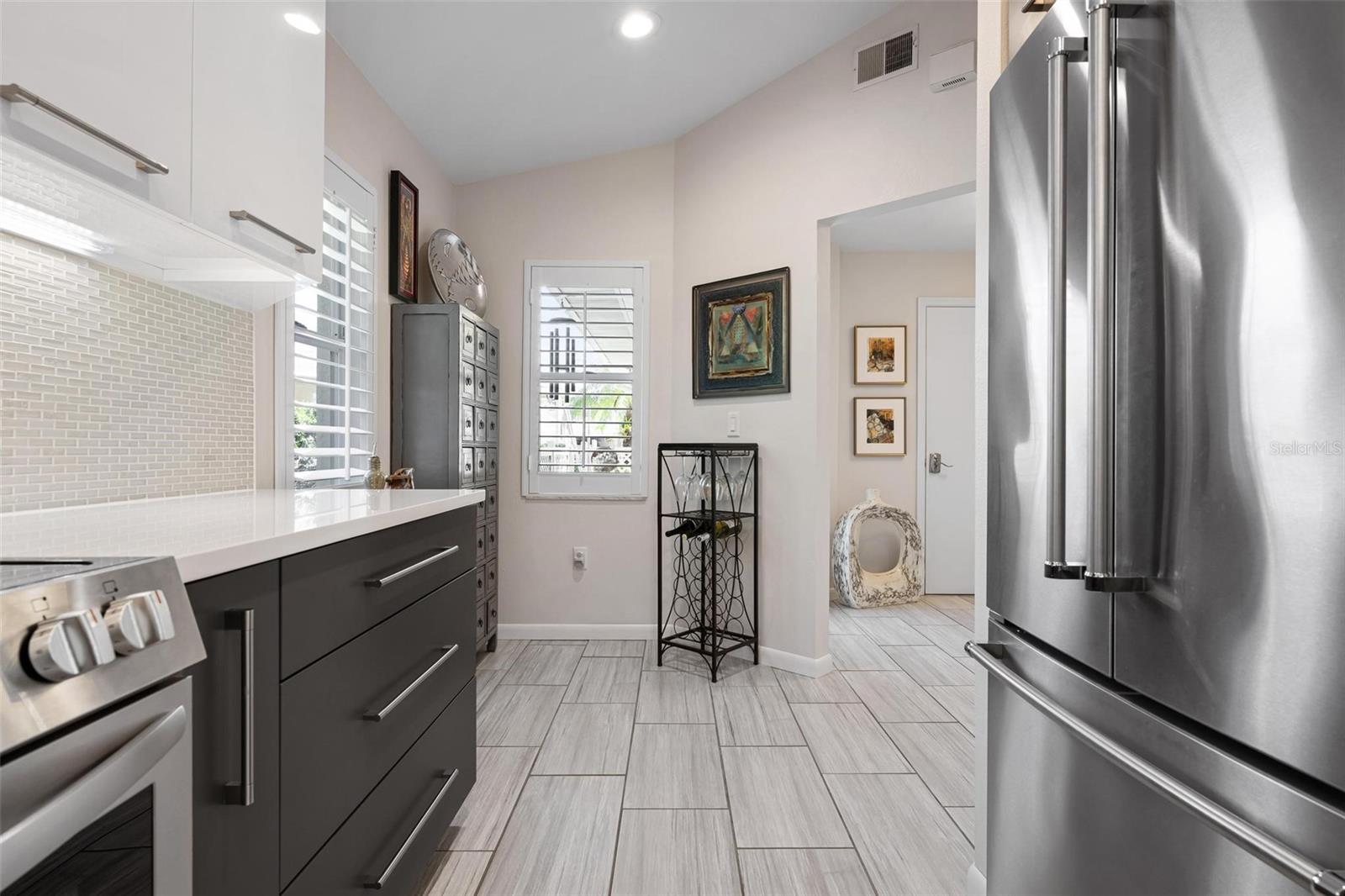 Image 8 of 38 For 226 Chartley Court N