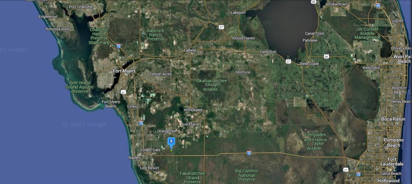 Image 5 of 5 For 2527 Woodland Grade Private Road