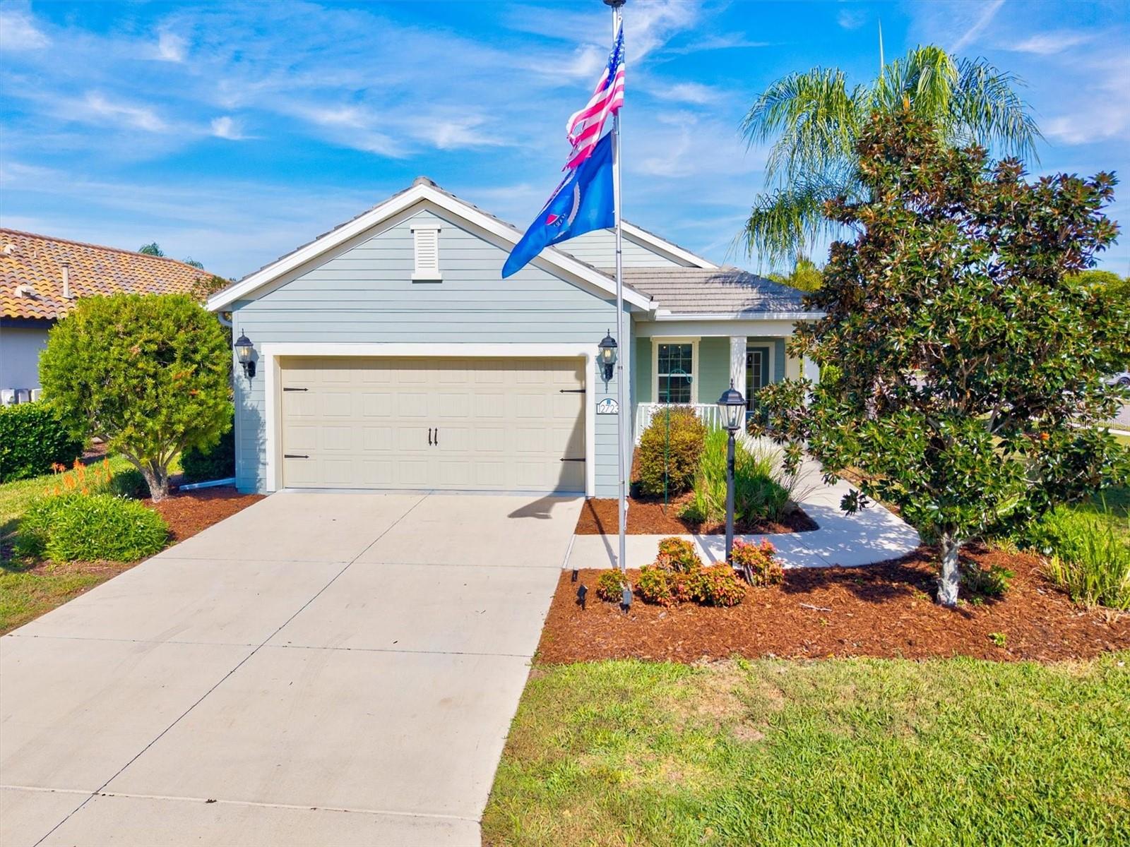 Details for 12723 Crystal Clear Place, BRADENTON, FL 34211