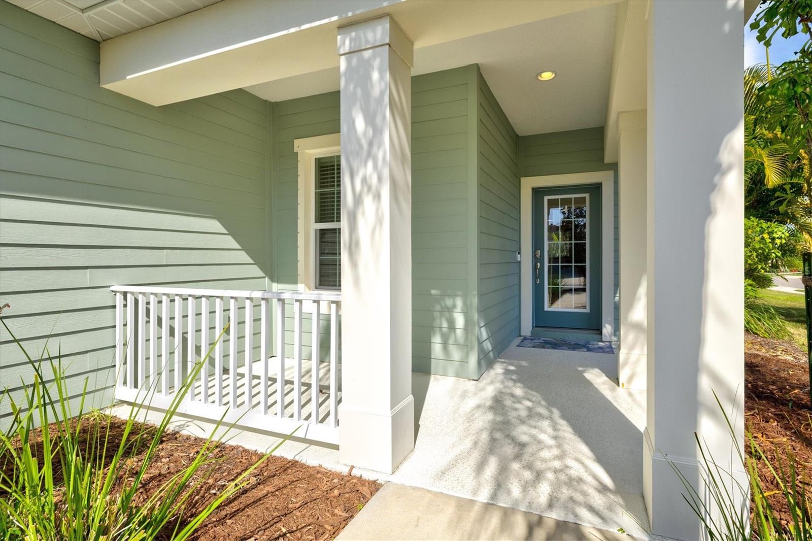 Image 10 of 84 For 12723 Crystal Clear Place