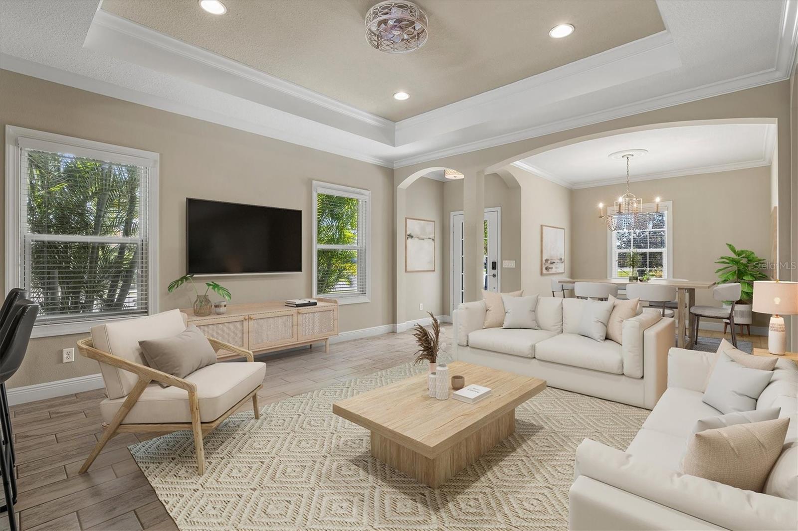 Image 11 of 84 For 12723 Crystal Clear Place