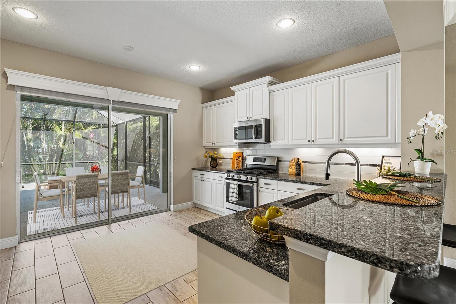 Image 12 of 84 For 12723 Crystal Clear Place