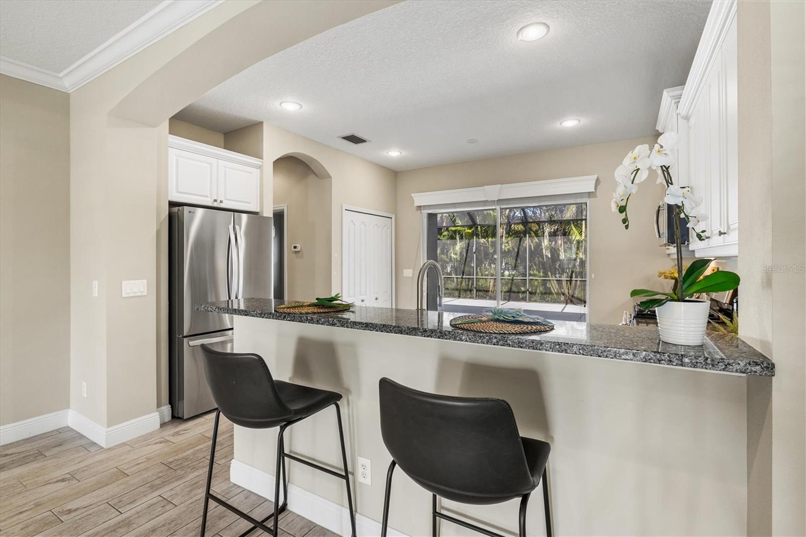 Image 13 of 84 For 12723 Crystal Clear Place