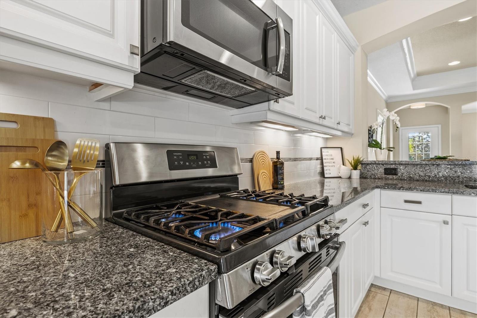 Image 14 of 84 For 12723 Crystal Clear Place