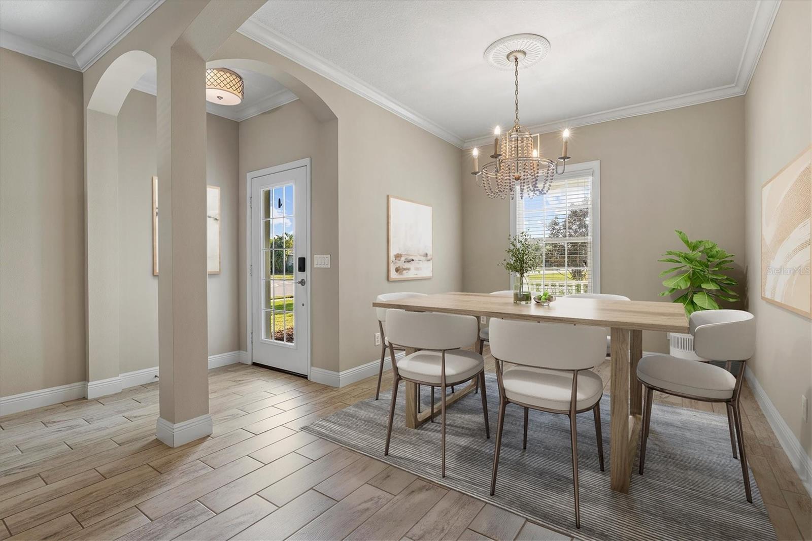 Image 2 of 84 For 12723 Crystal Clear Place