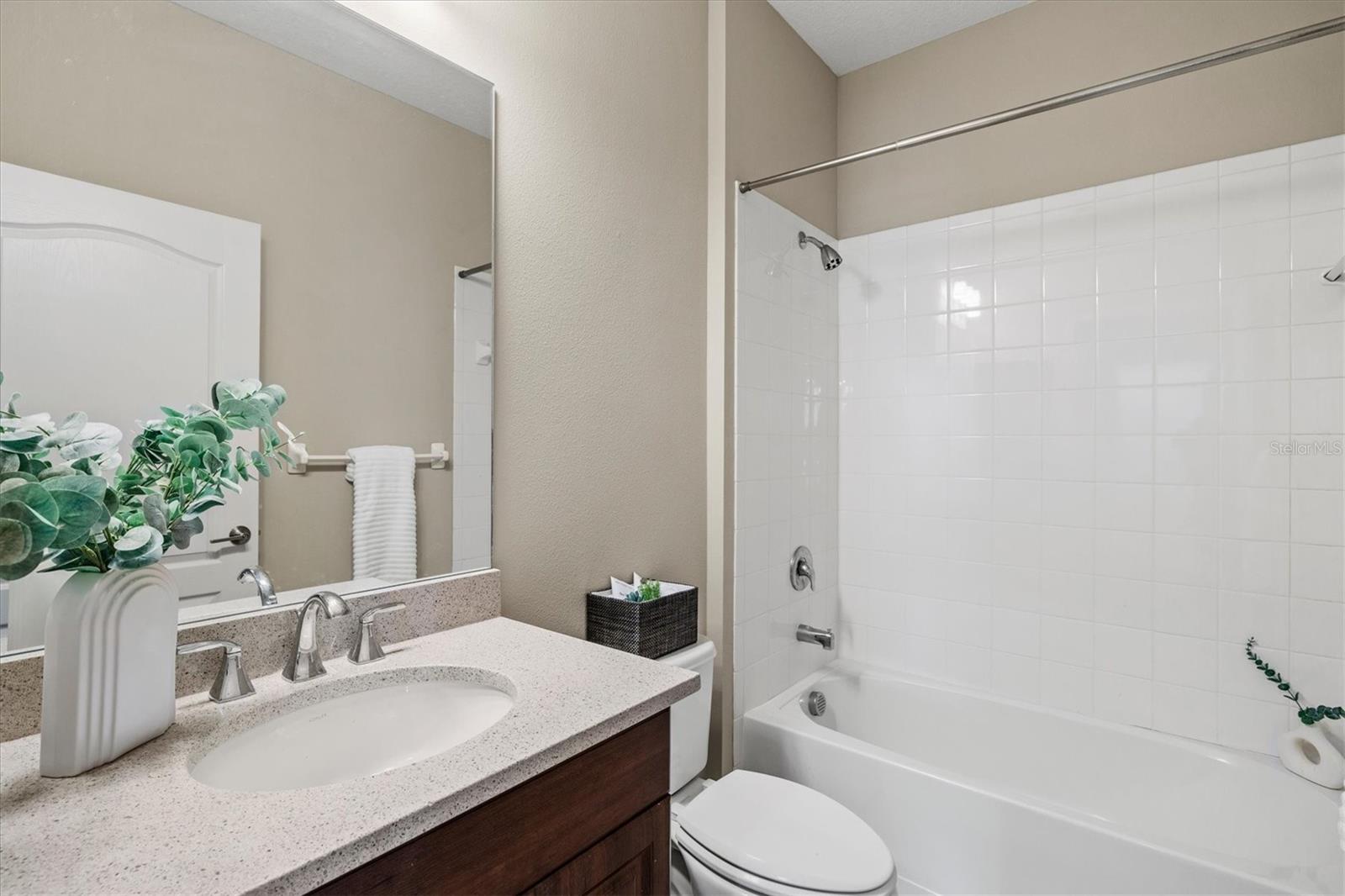 Image 20 of 84 For 12723 Crystal Clear Place