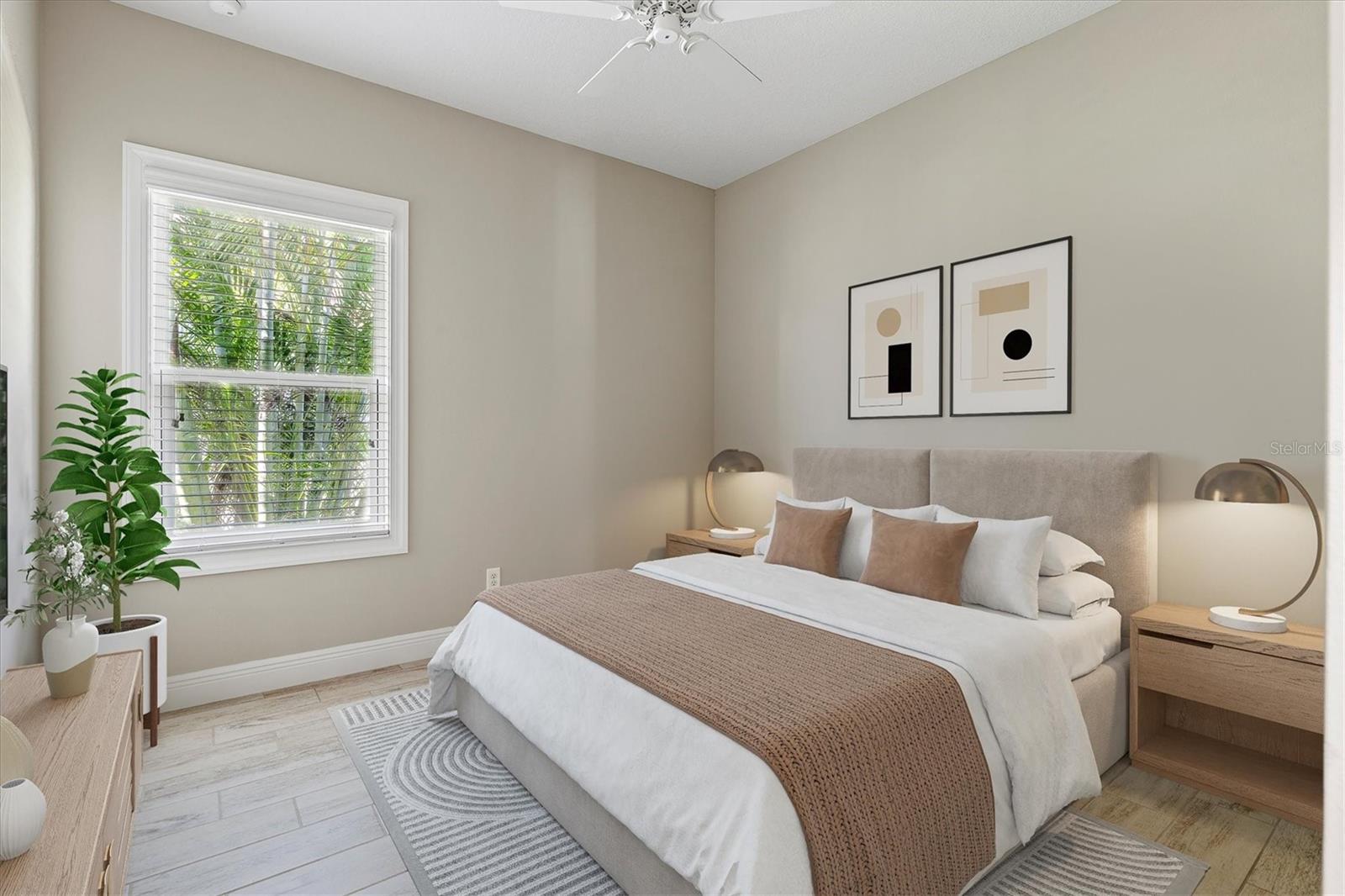 Image 21 of 84 For 12723 Crystal Clear Place