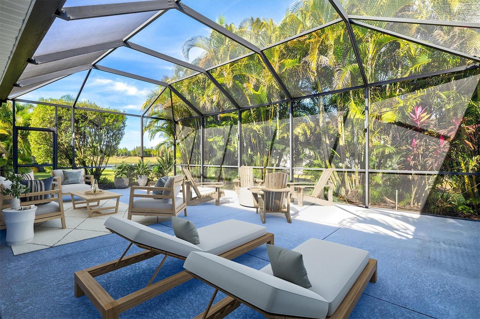 Image 23 of 84 For 12723 Crystal Clear Place