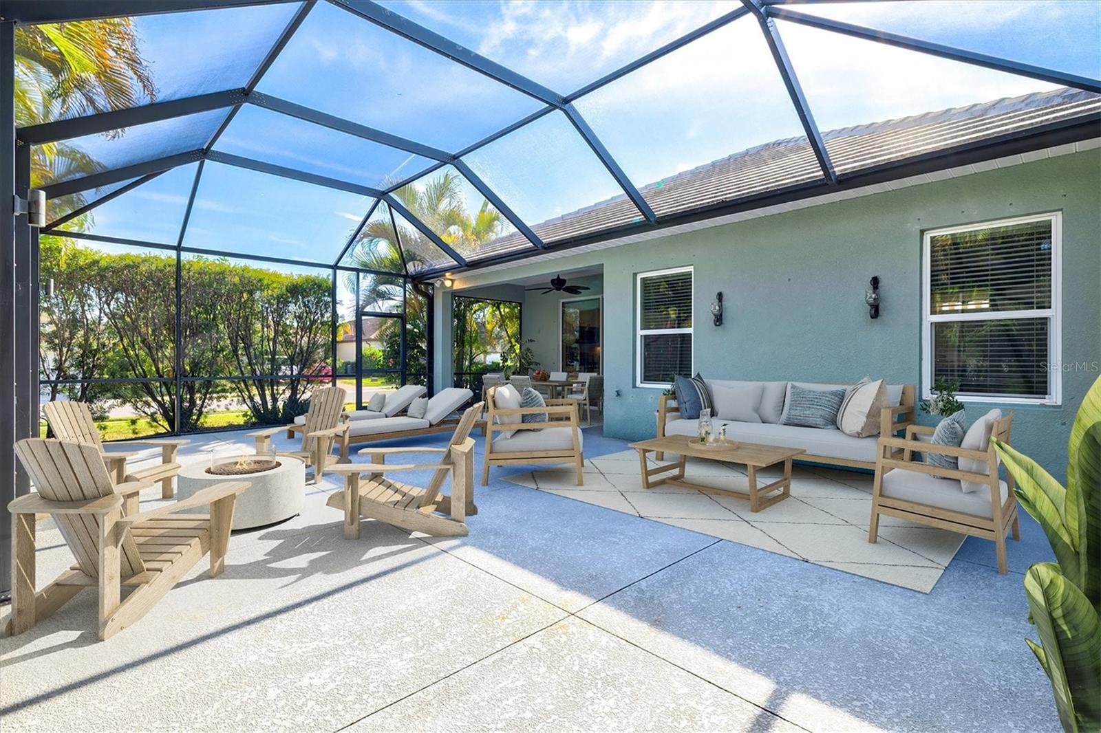 Image 24 of 84 For 12723 Crystal Clear Place