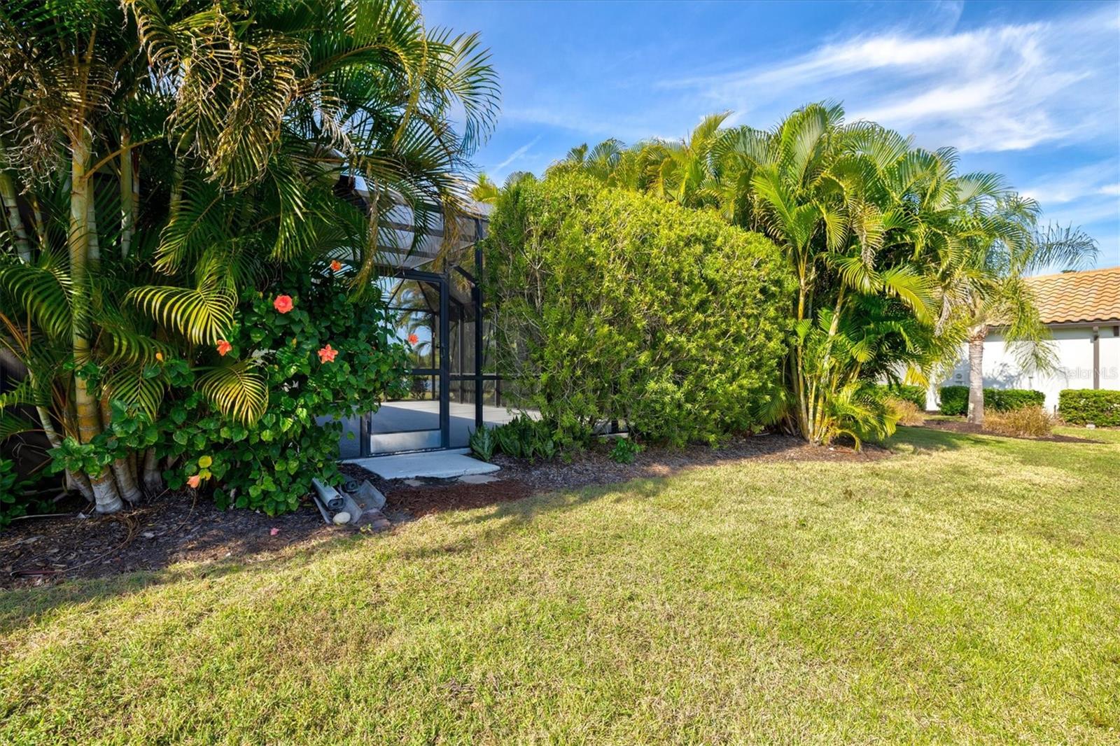 Image 25 of 84 For 12723 Crystal Clear Place