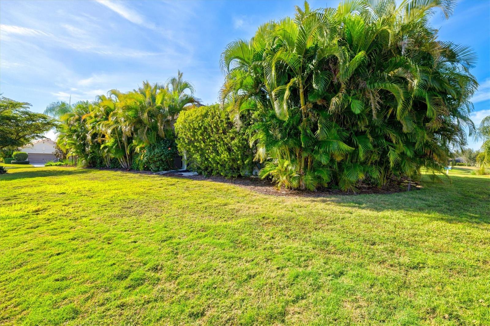 Image 26 of 84 For 12723 Crystal Clear Place