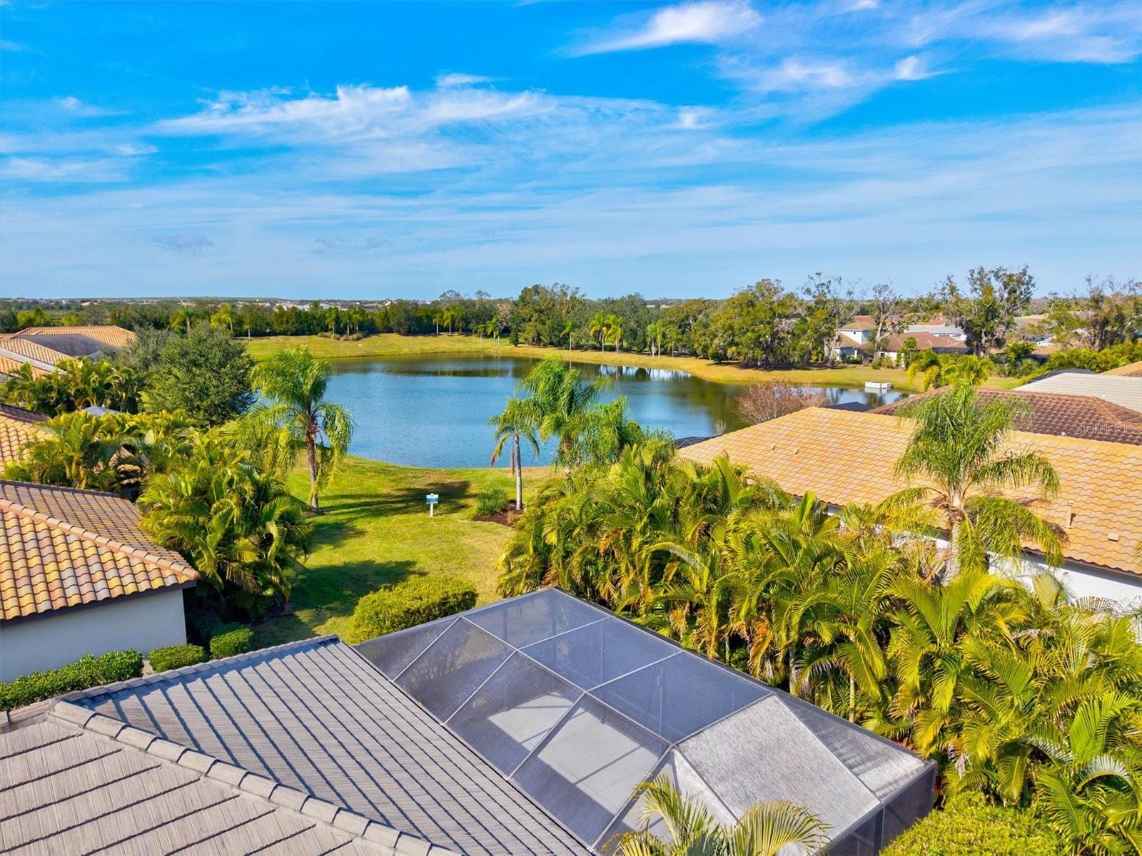 Image 29 of 84 For 12723 Crystal Clear Place