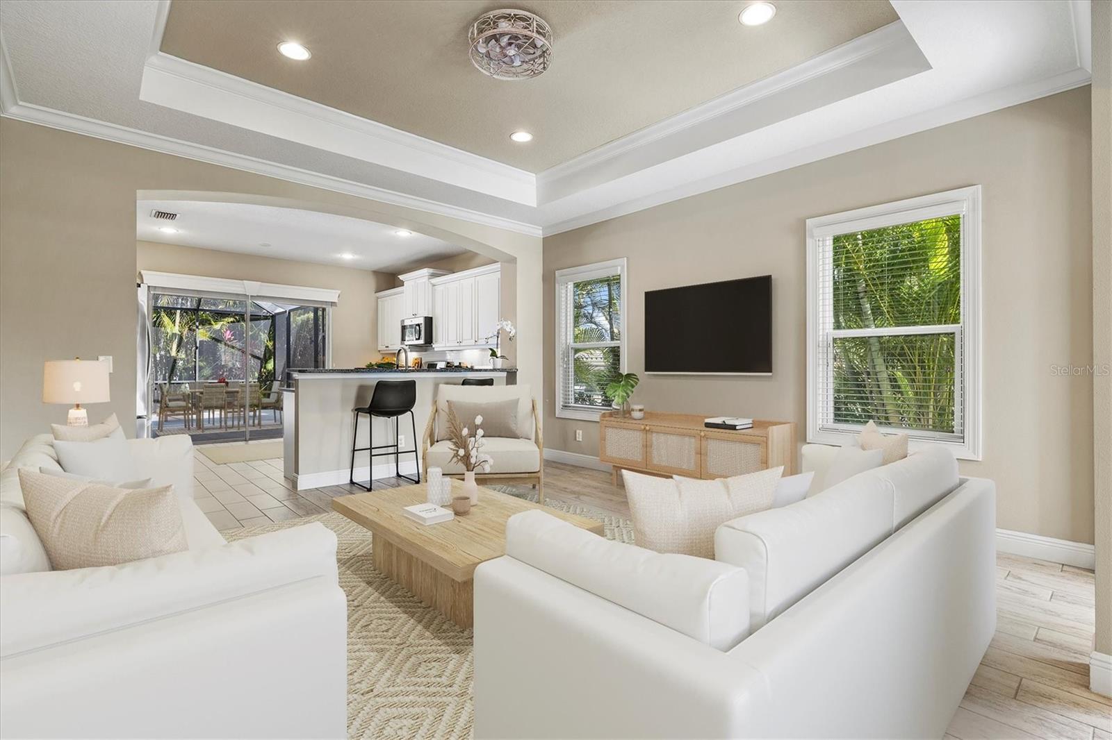 Image 3 of 84 For 12723 Crystal Clear Place