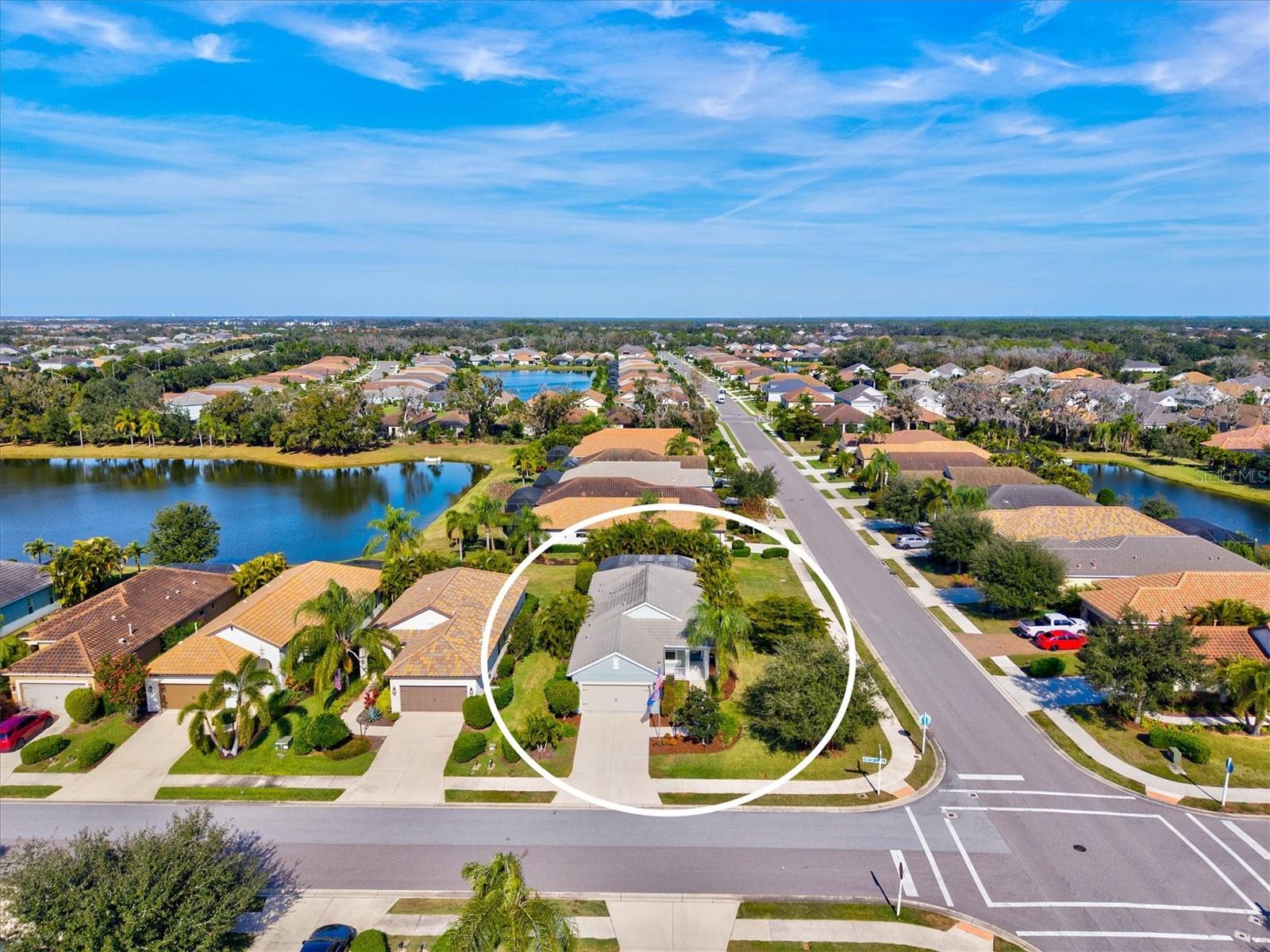 Image 30 of 84 For 12723 Crystal Clear Place