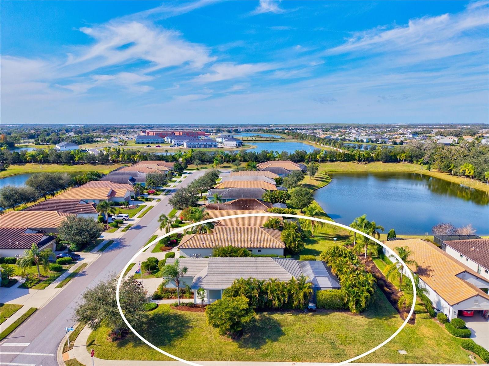 Image 31 of 84 For 12723 Crystal Clear Place