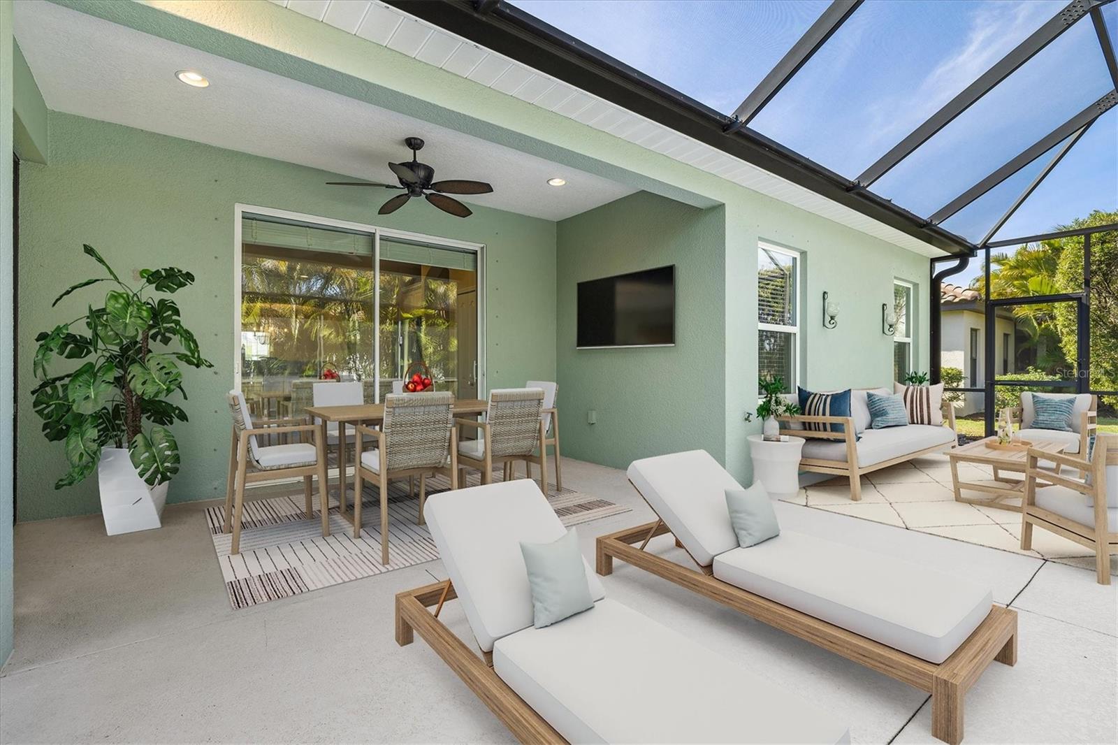 Image 4 of 84 For 12723 Crystal Clear Place