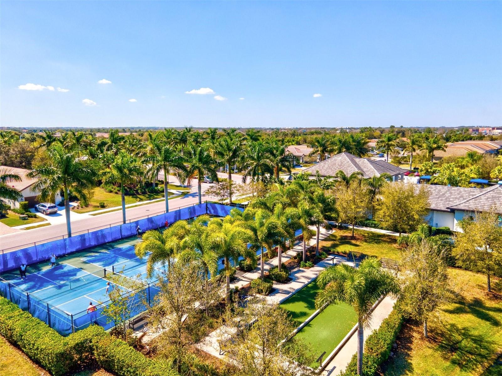 Image 52 of 84 For 12723 Crystal Clear Place