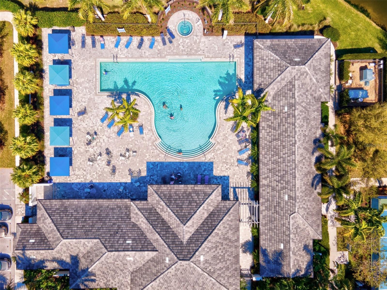 Image 54 of 84 For 12723 Crystal Clear Place