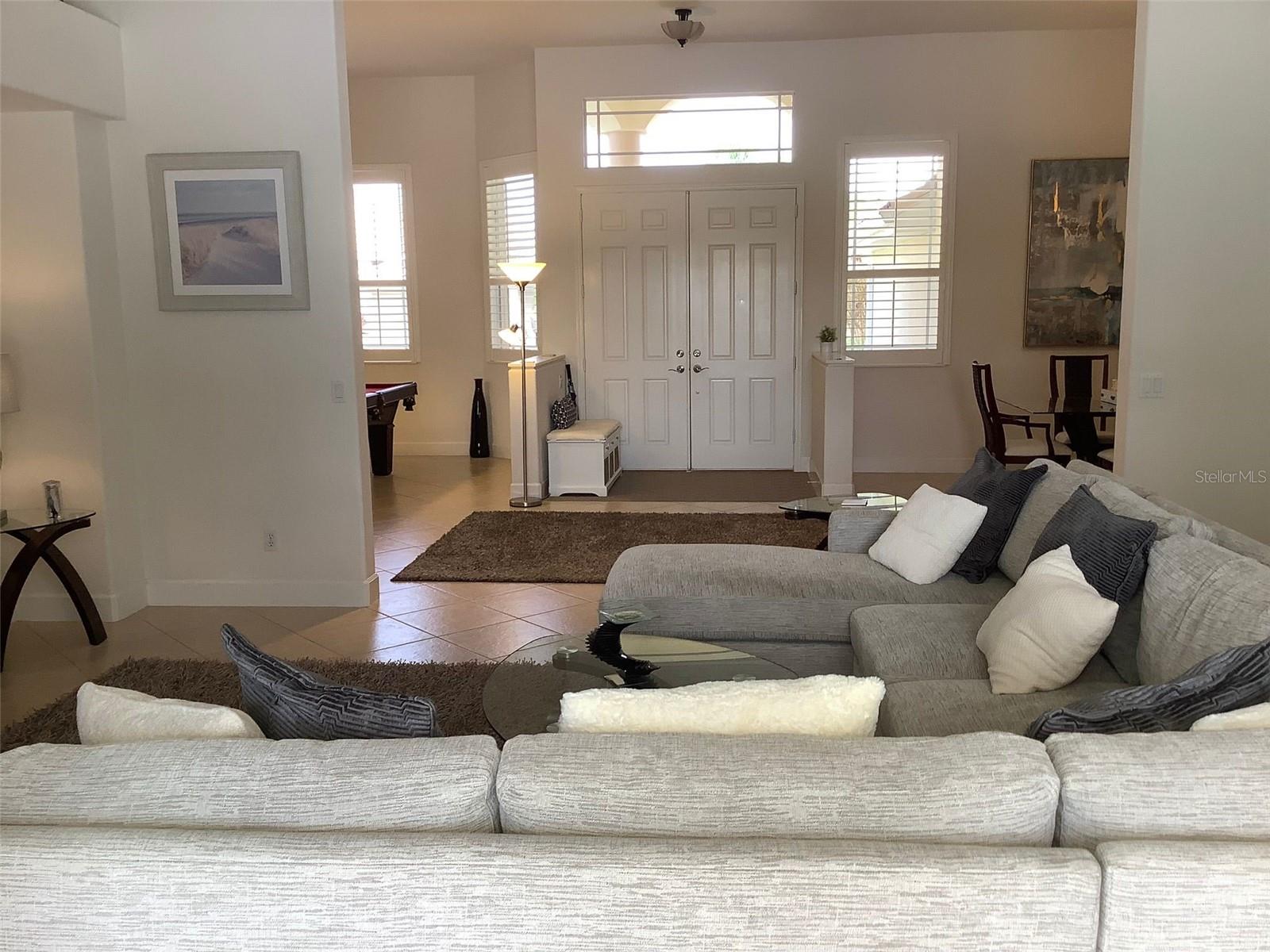 Image 3 of 20 For 2933 Seasons Boulevard