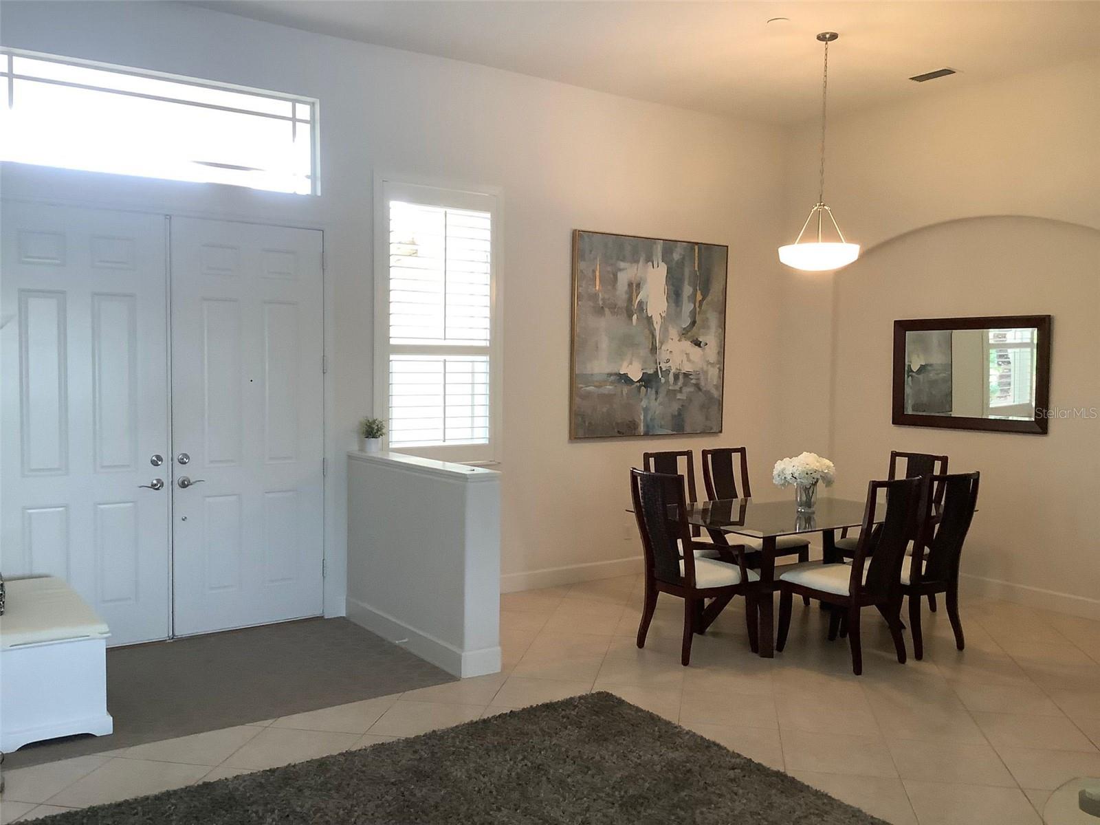 Image 4 of 20 For 2933 Seasons Boulevard