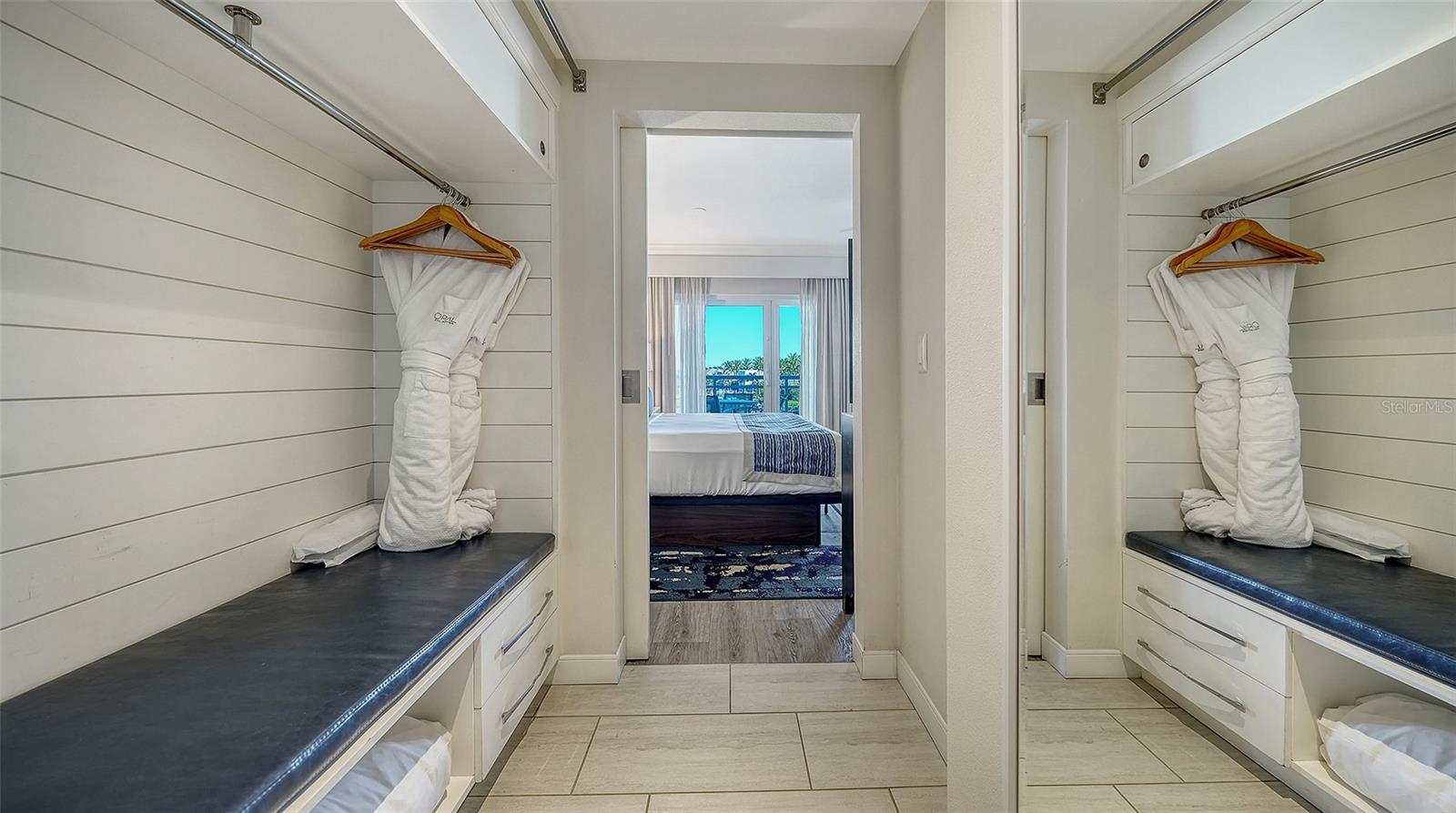 Image 16 of 30 For 225 Sands Point Road 7205