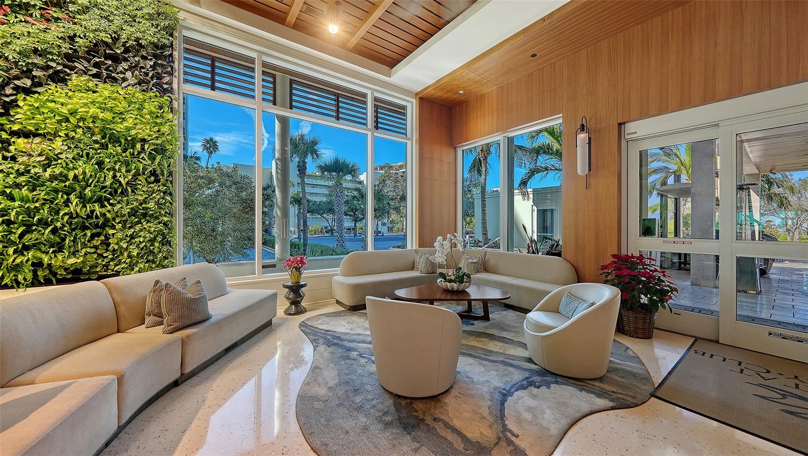 Image 21 of 30 For 225 Sands Point Road 7205