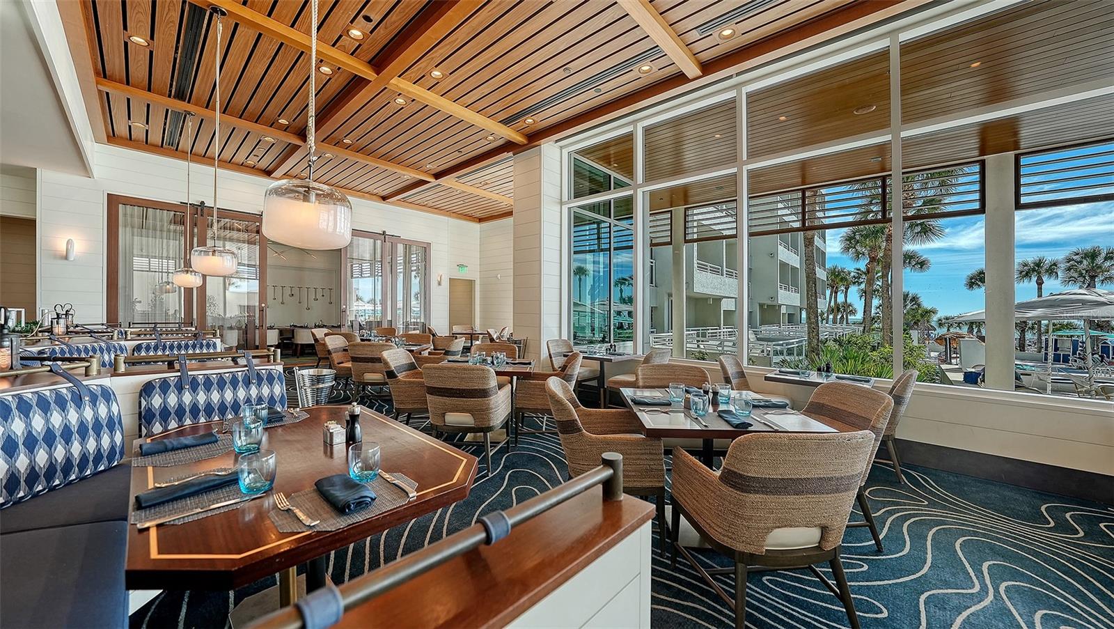 Image 22 of 30 For 225 Sands Point Road 7205