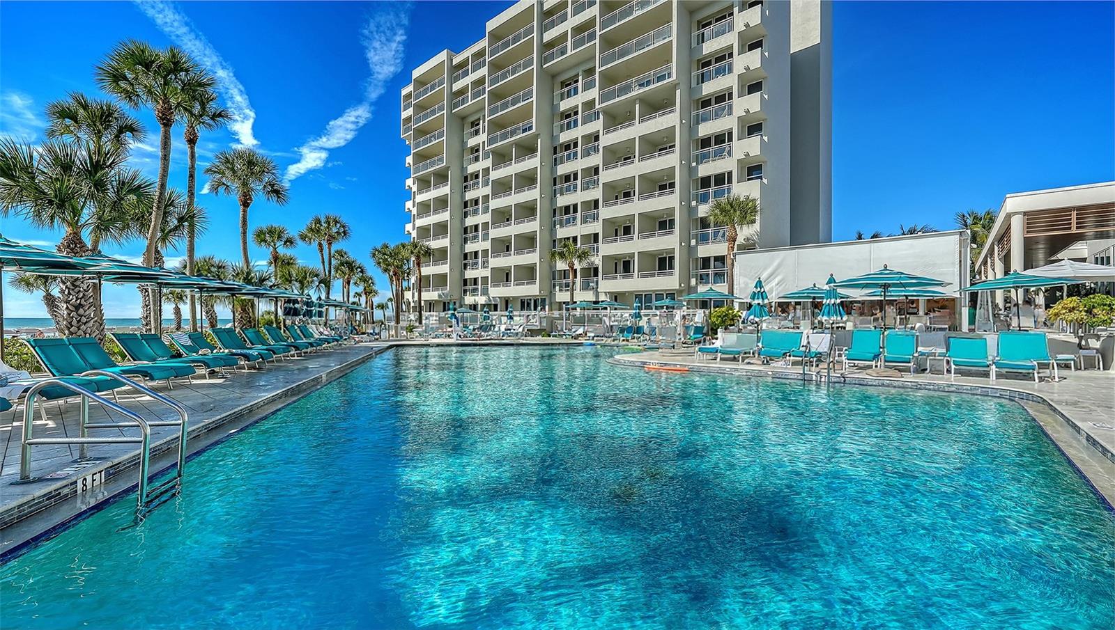 Image 28 of 30 For 225 Sands Point Road 7205