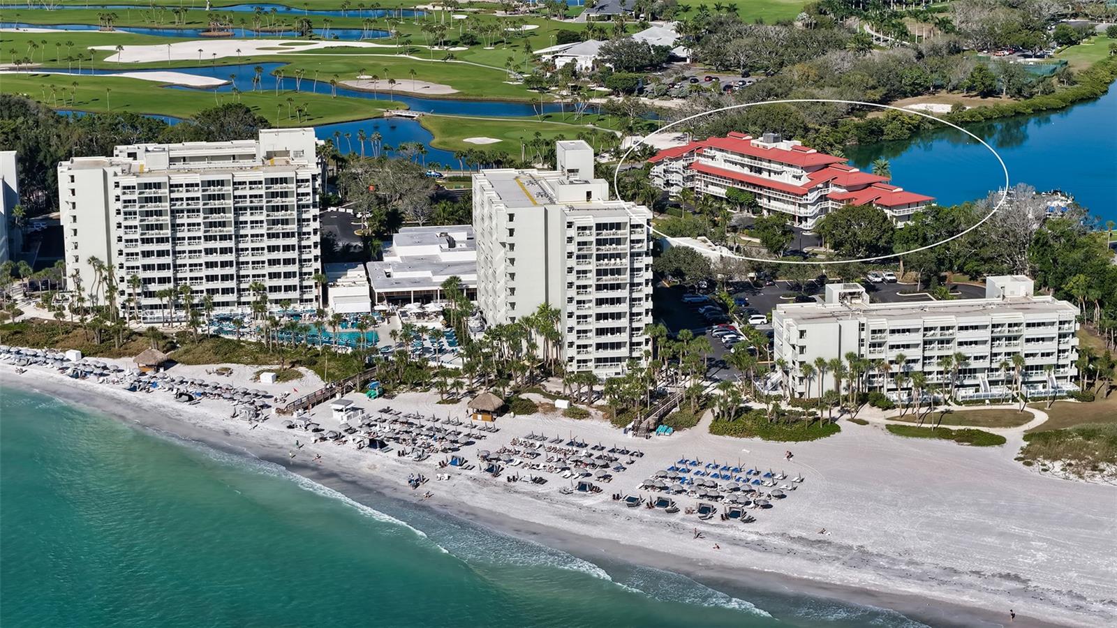 Image 4 of 30 For 225 Sands Point Road 7205