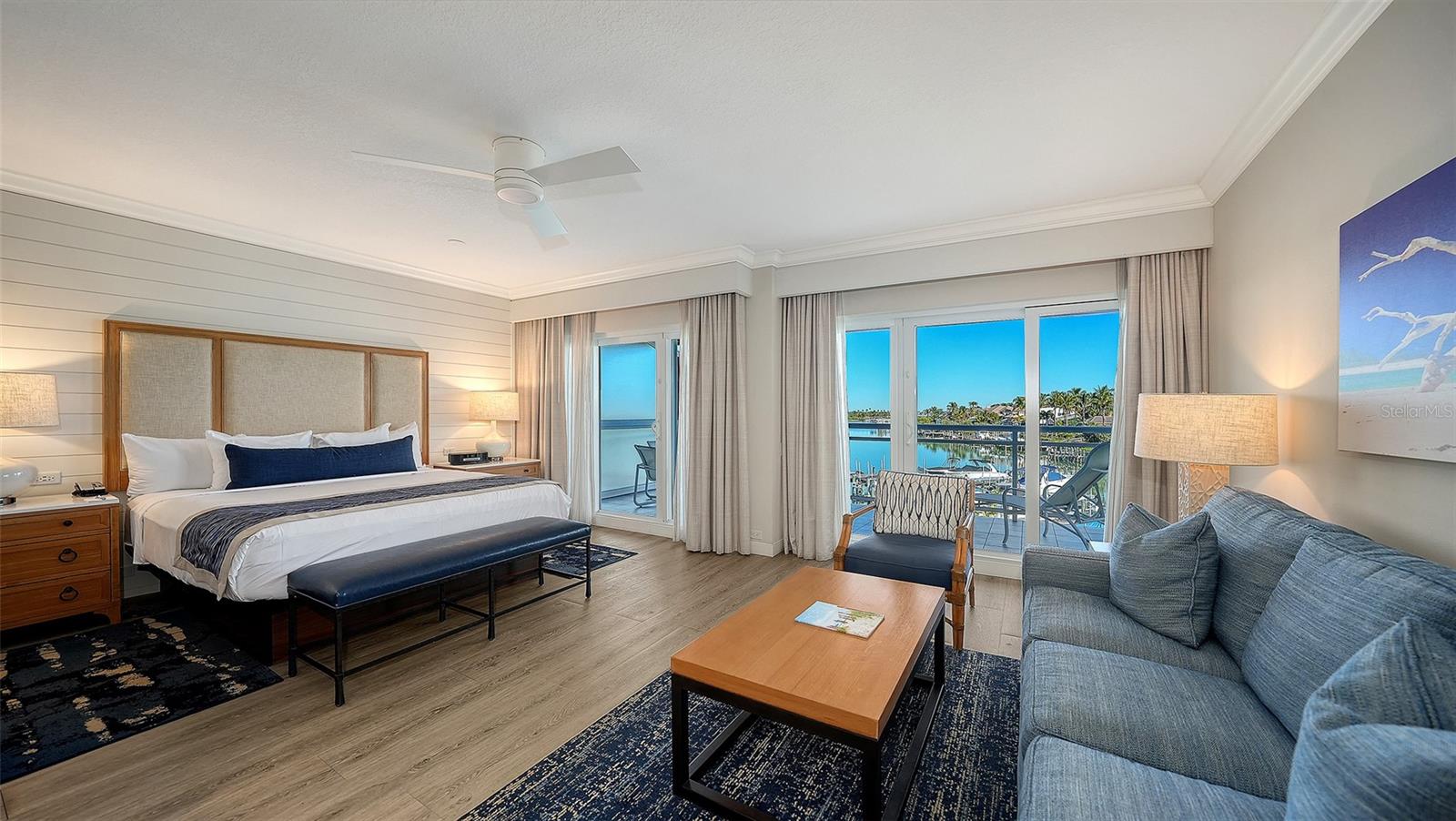 Image 6 of 30 For 225 Sands Point Road 7205