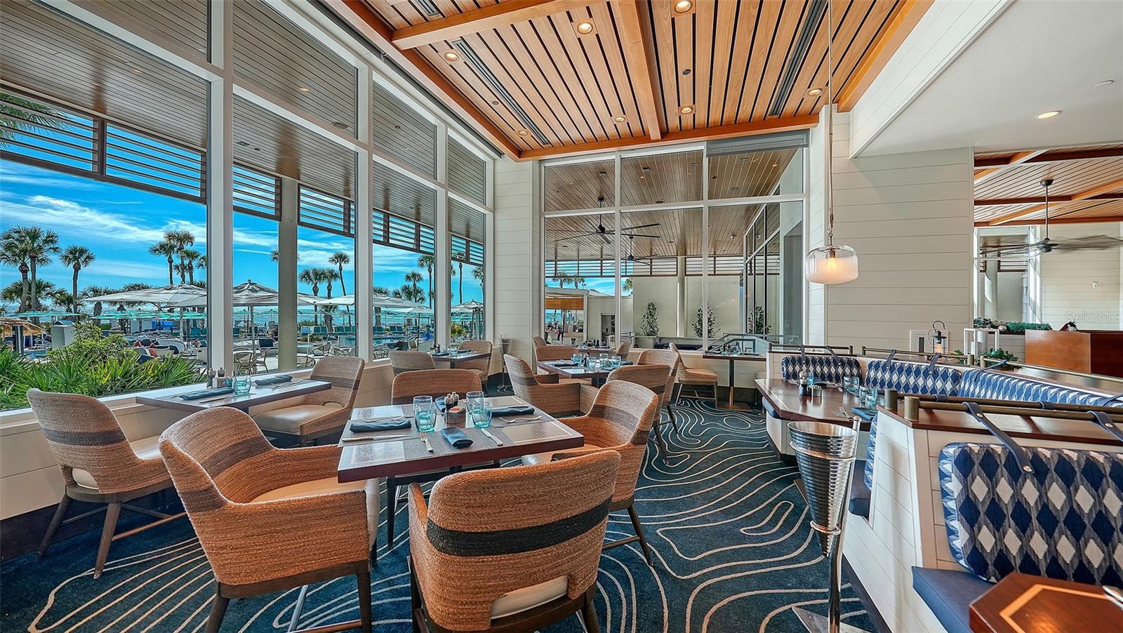 Image 23 of 30 For 225 Sands Point Road 6201