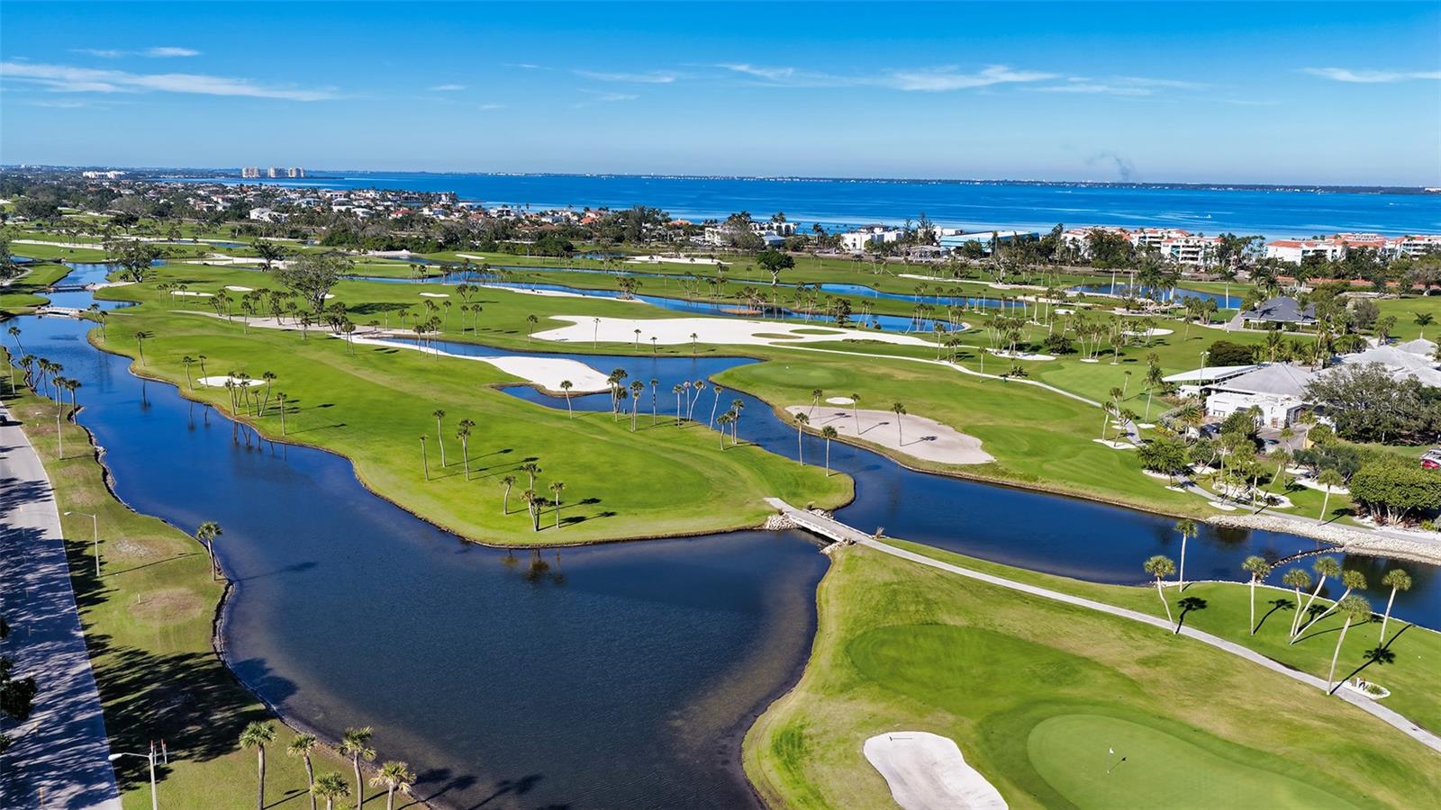 Image 29 of 30 For 225 Sands Point Road 6201