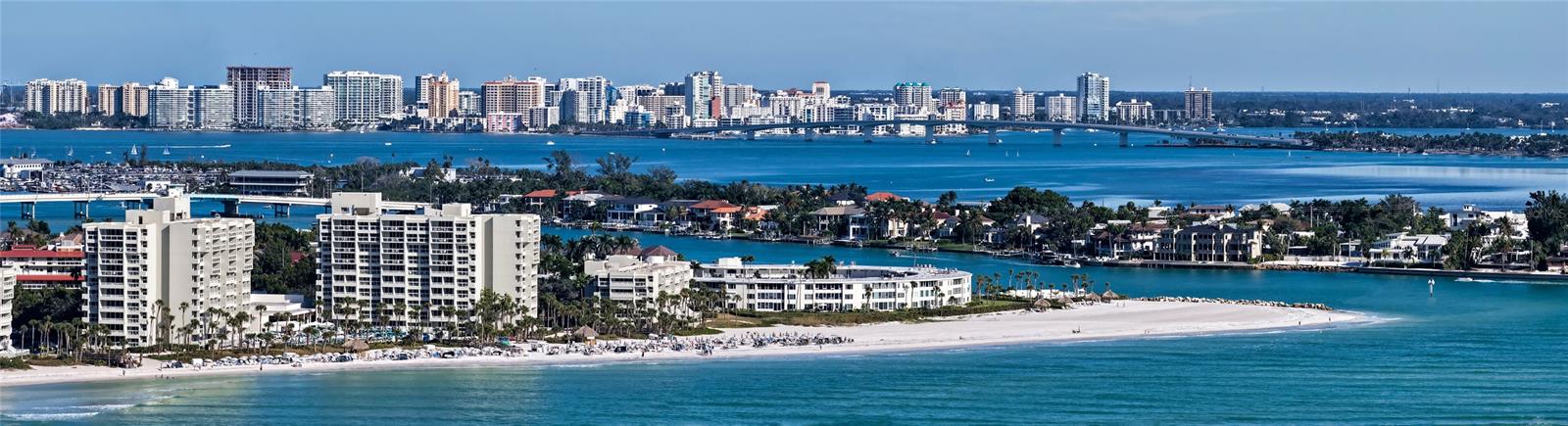 Image 30 of 30 For 225 Sands Point Road 6201