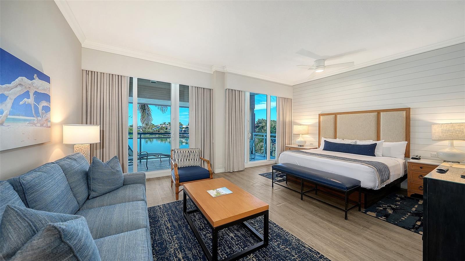 Image 6 of 30 For 225 Sands Point Road 6201