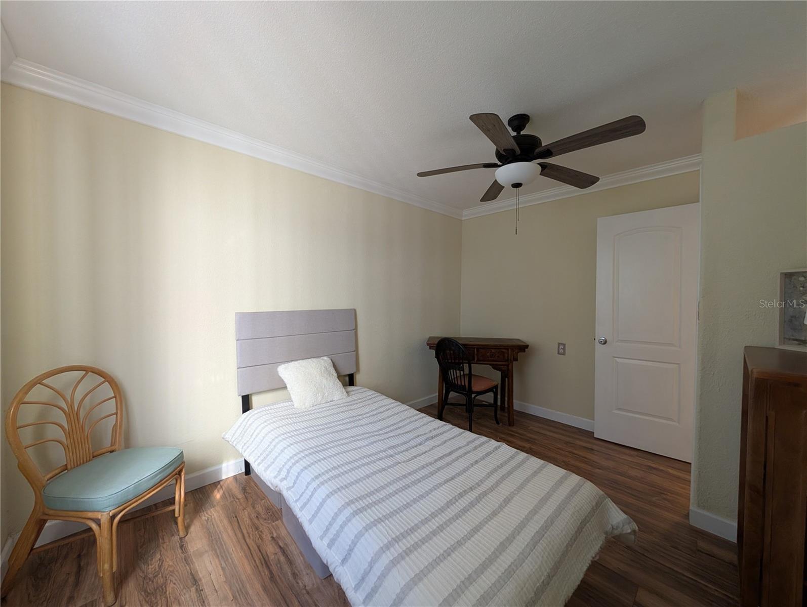 Image 10 of 18 For 5917 Todd Street D4