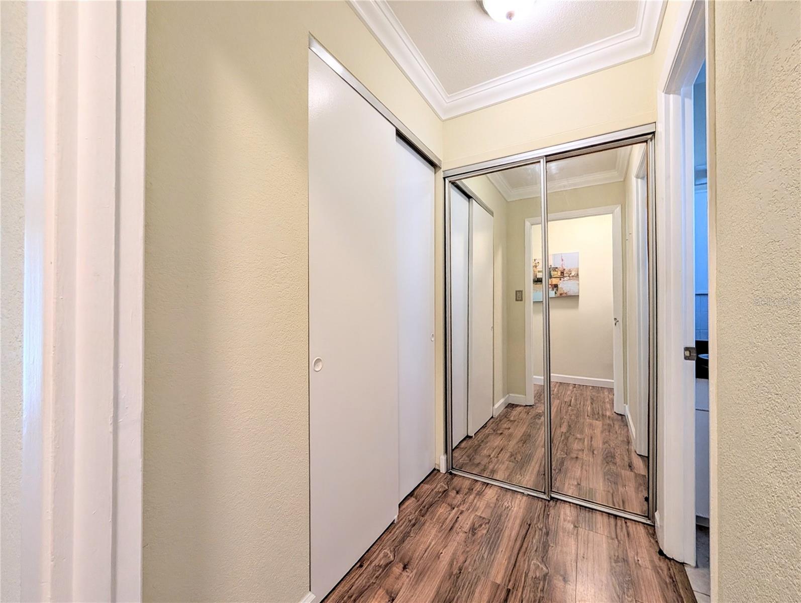 Image 13 of 18 For 5917 Todd Street D4