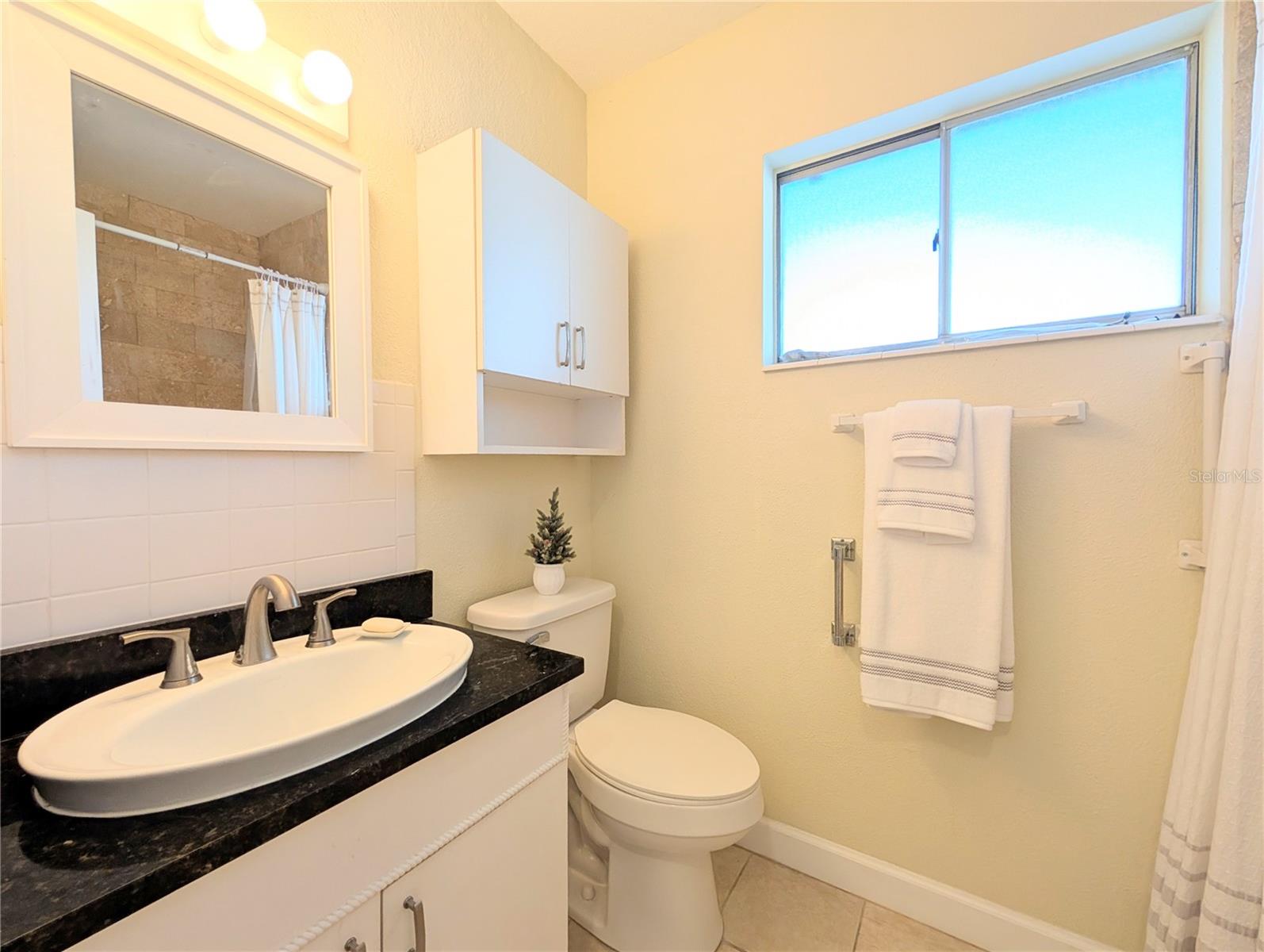 Image 14 of 18 For 5917 Todd Street D4