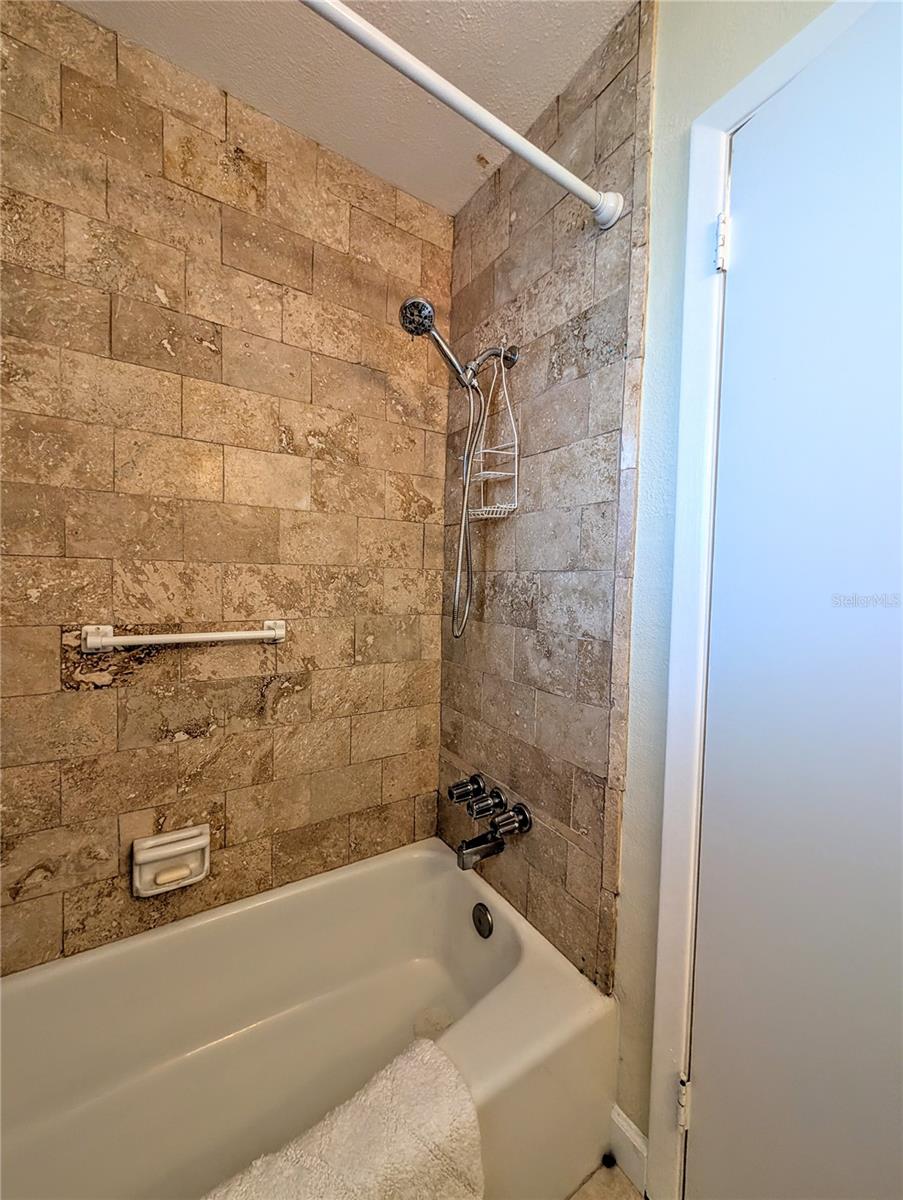 Image 17 of 18 For 5917 Todd Street D4