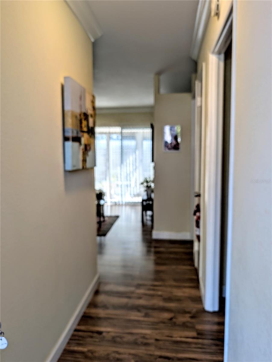 Image 3 of 18 For 5917 Todd Street D4